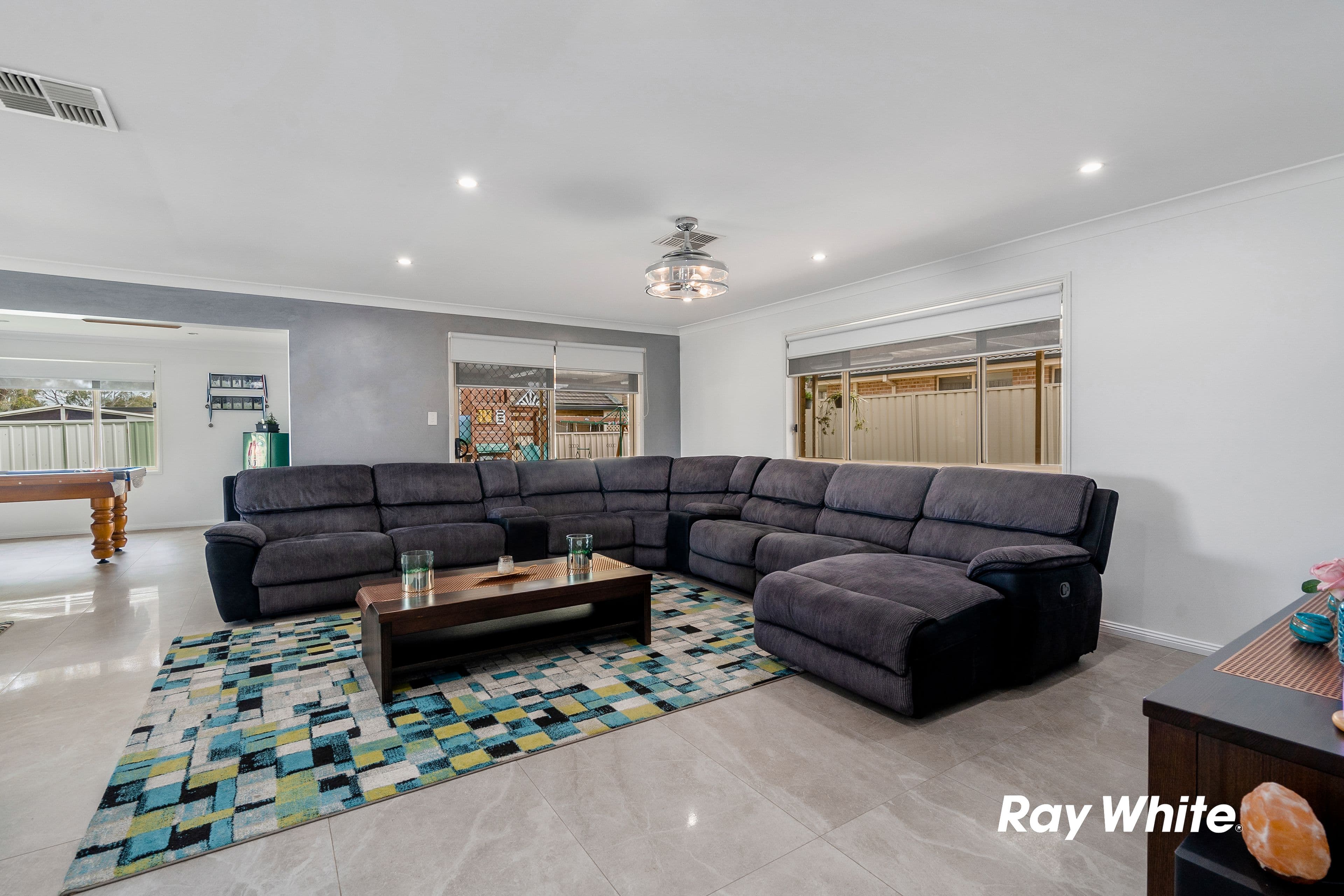 21 Parkwood Street, Plumpton NSW 2761, Plumpton - Thumbnail 4