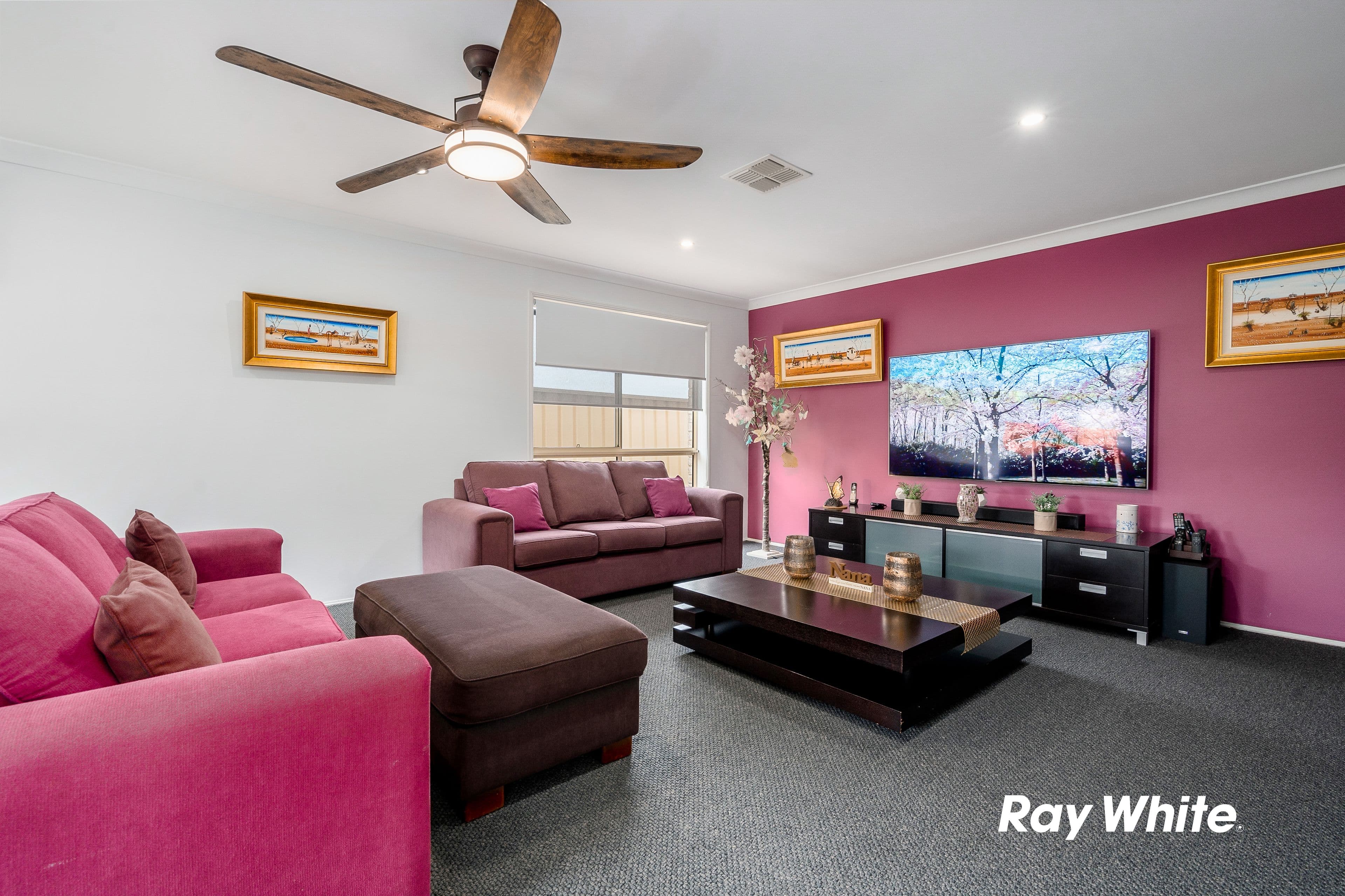 21 Parkwood Street, Plumpton NSW 2761, Plumpton - Thumbnail 5
