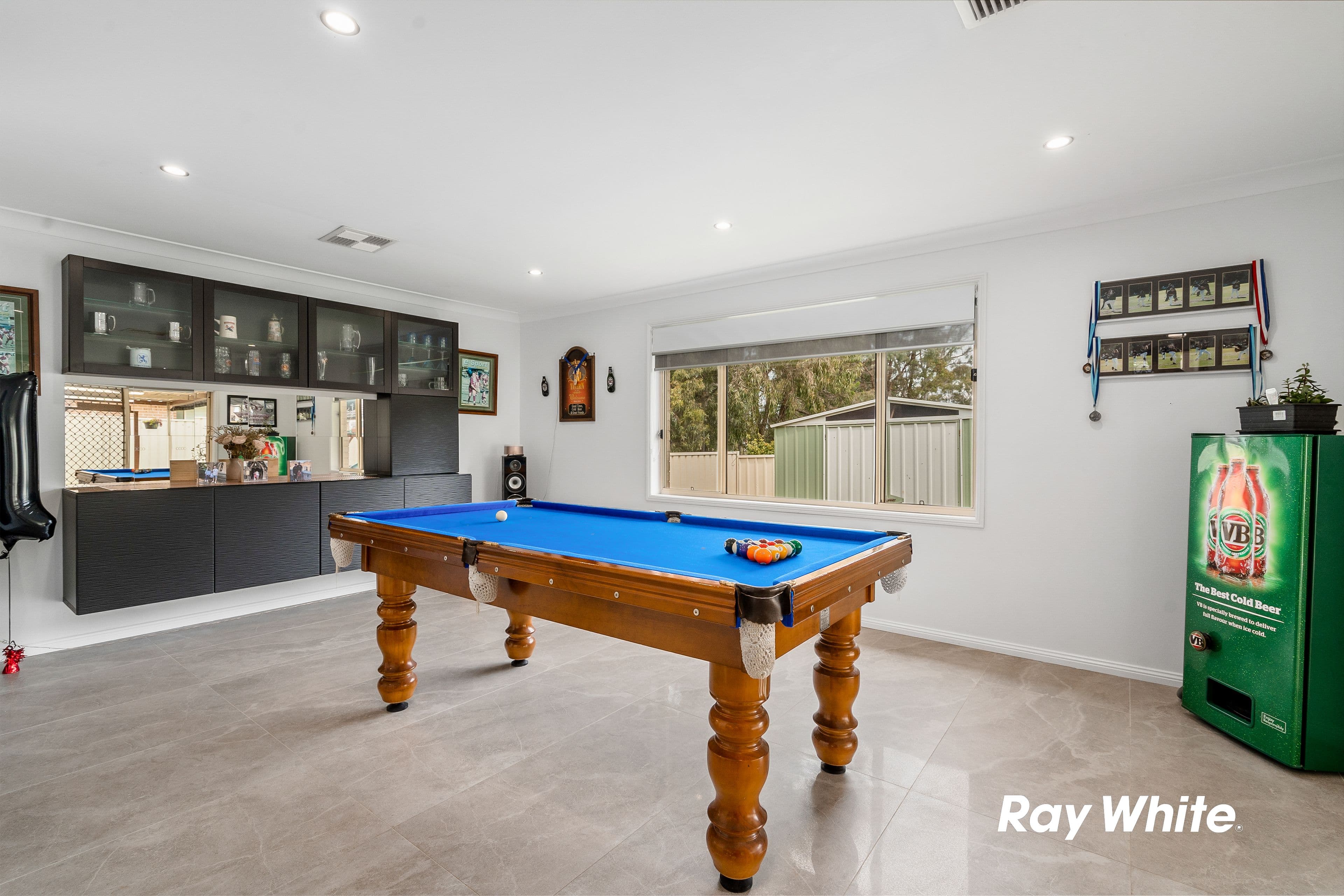 21 Parkwood Street, Plumpton NSW 2761, Plumpton - Thumbnail 6