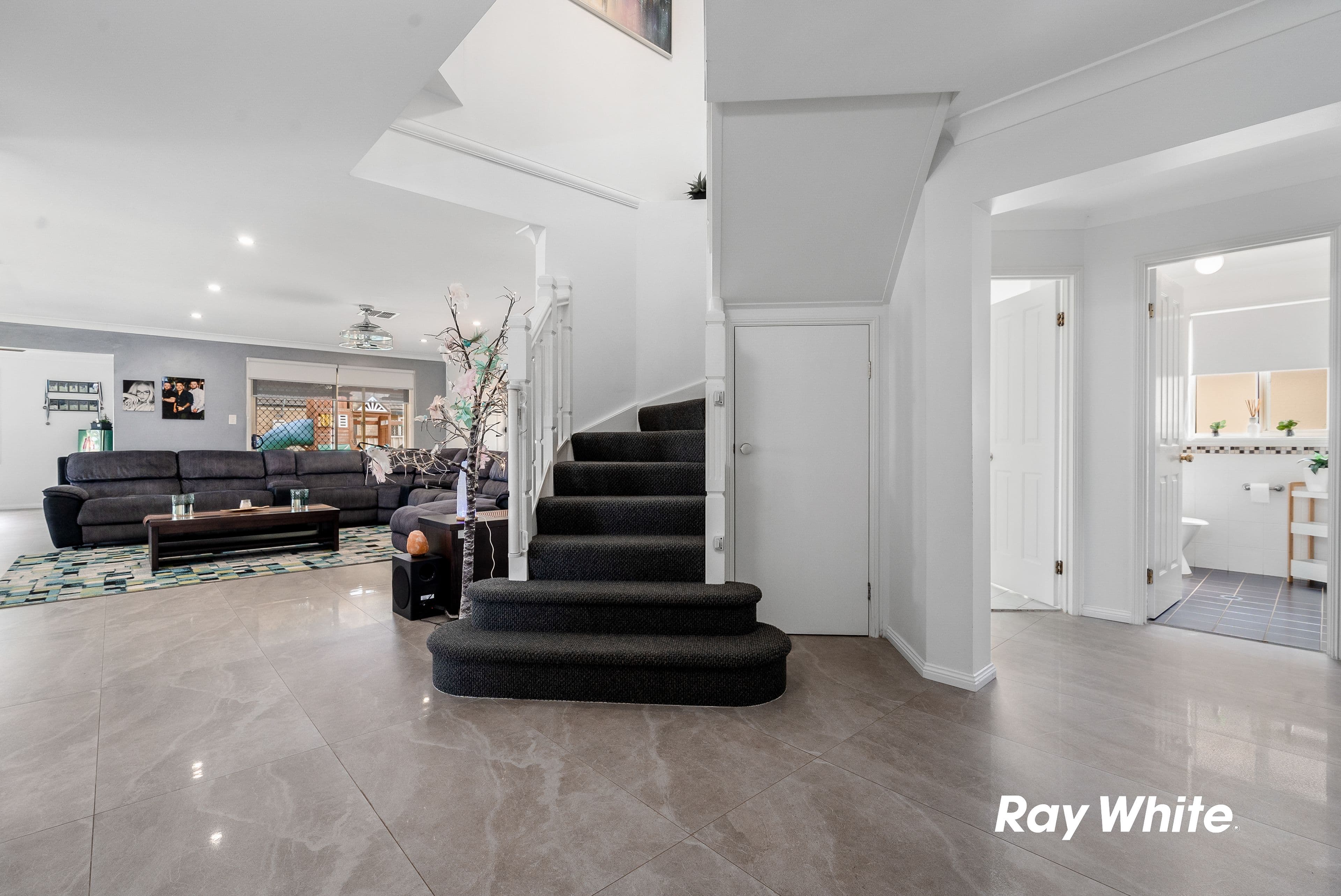 21 Parkwood Street, Plumpton NSW 2761, Plumpton - Thumbnail 7