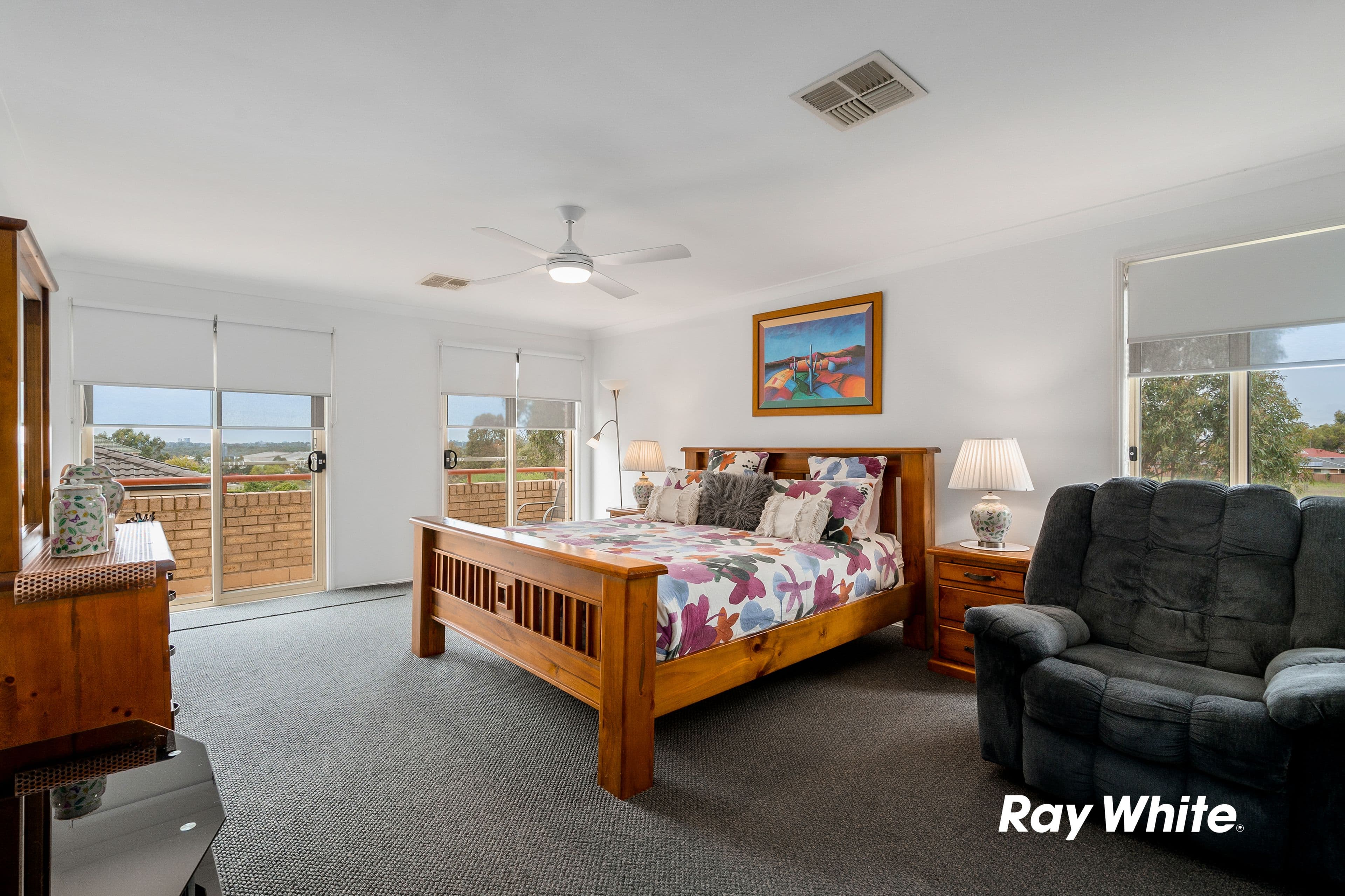 21 Parkwood Street, Plumpton NSW 2761, Plumpton - Thumbnail 8