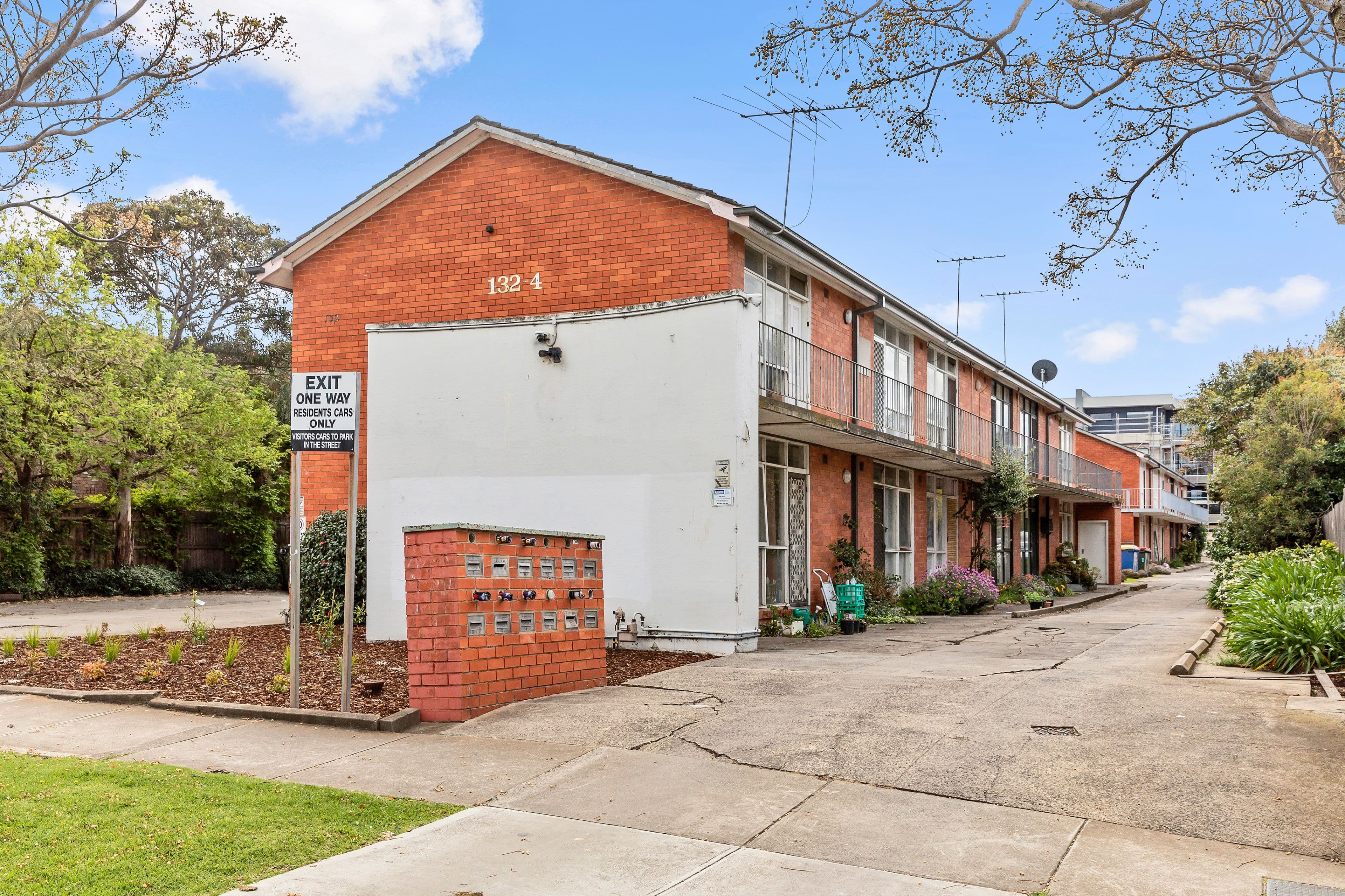 132 Rupert Street, West Footscray VIC 3012, West Footscray - Image 1