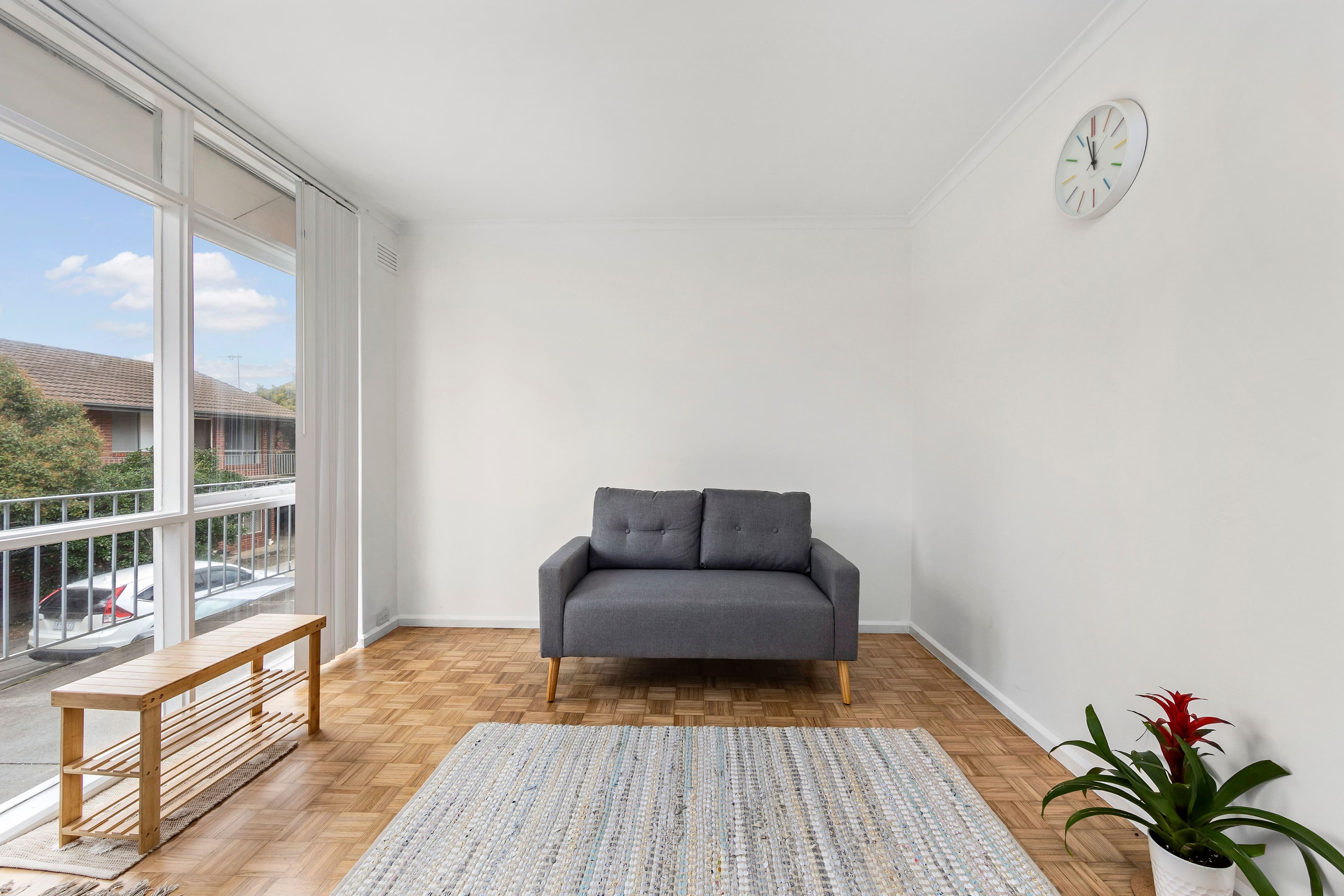 132 Rupert Street, West Footscray VIC 3012, West Footscray - Thumbnail 2