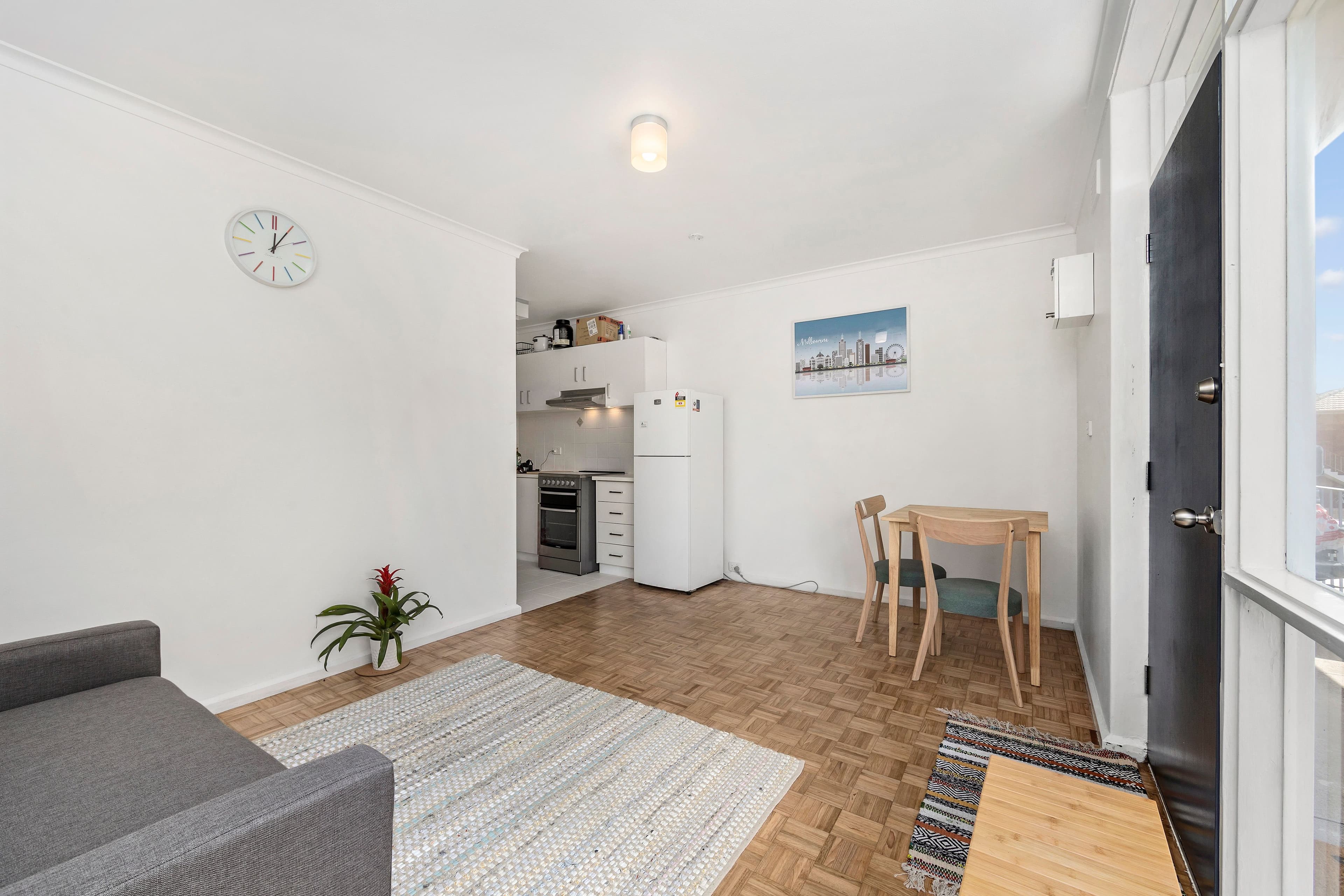 132 Rupert Street, West Footscray VIC 3012, West Footscray - Thumbnail 3