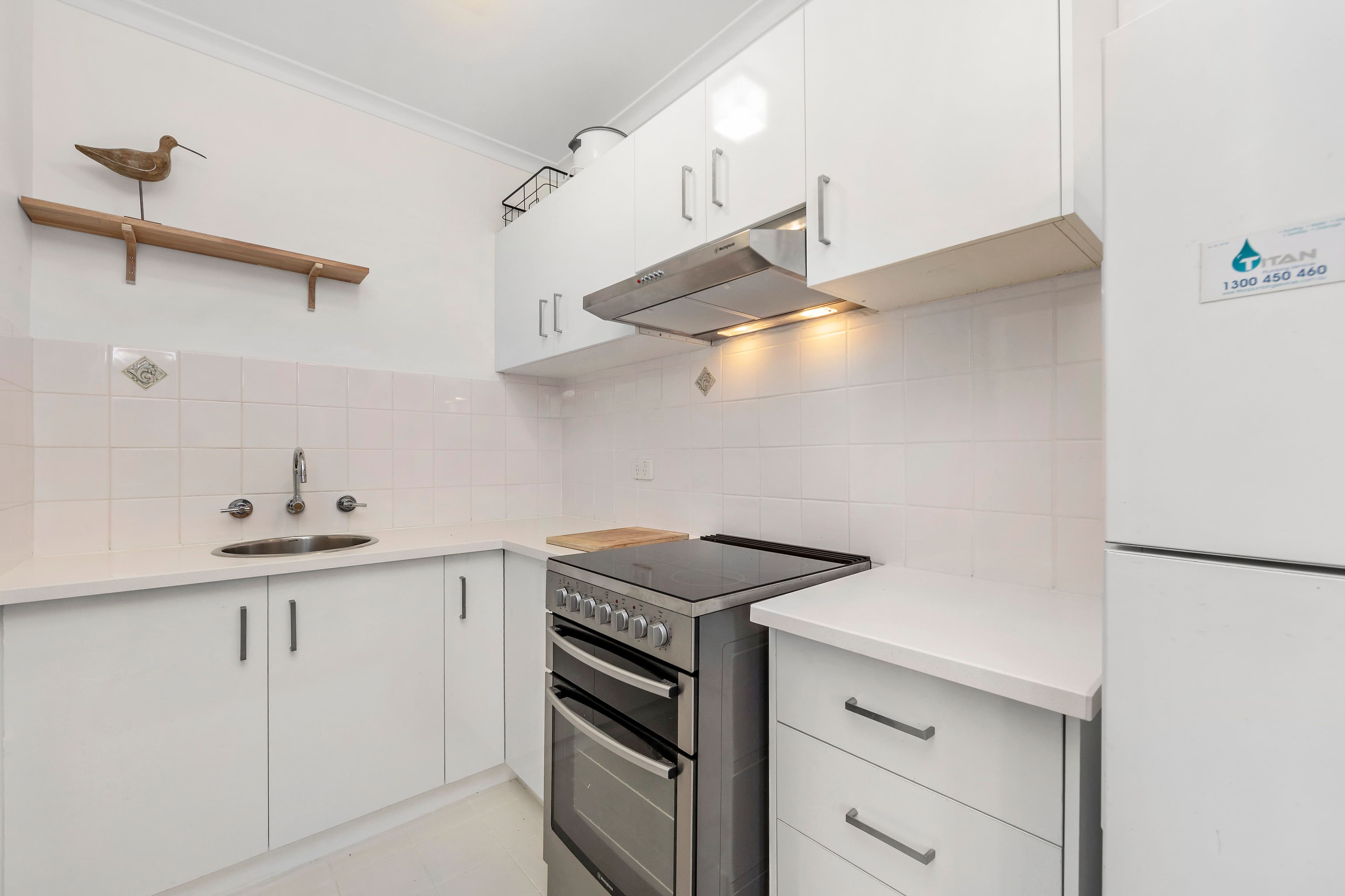 132 Rupert Street, West Footscray VIC 3012, West Footscray - Thumbnail 4