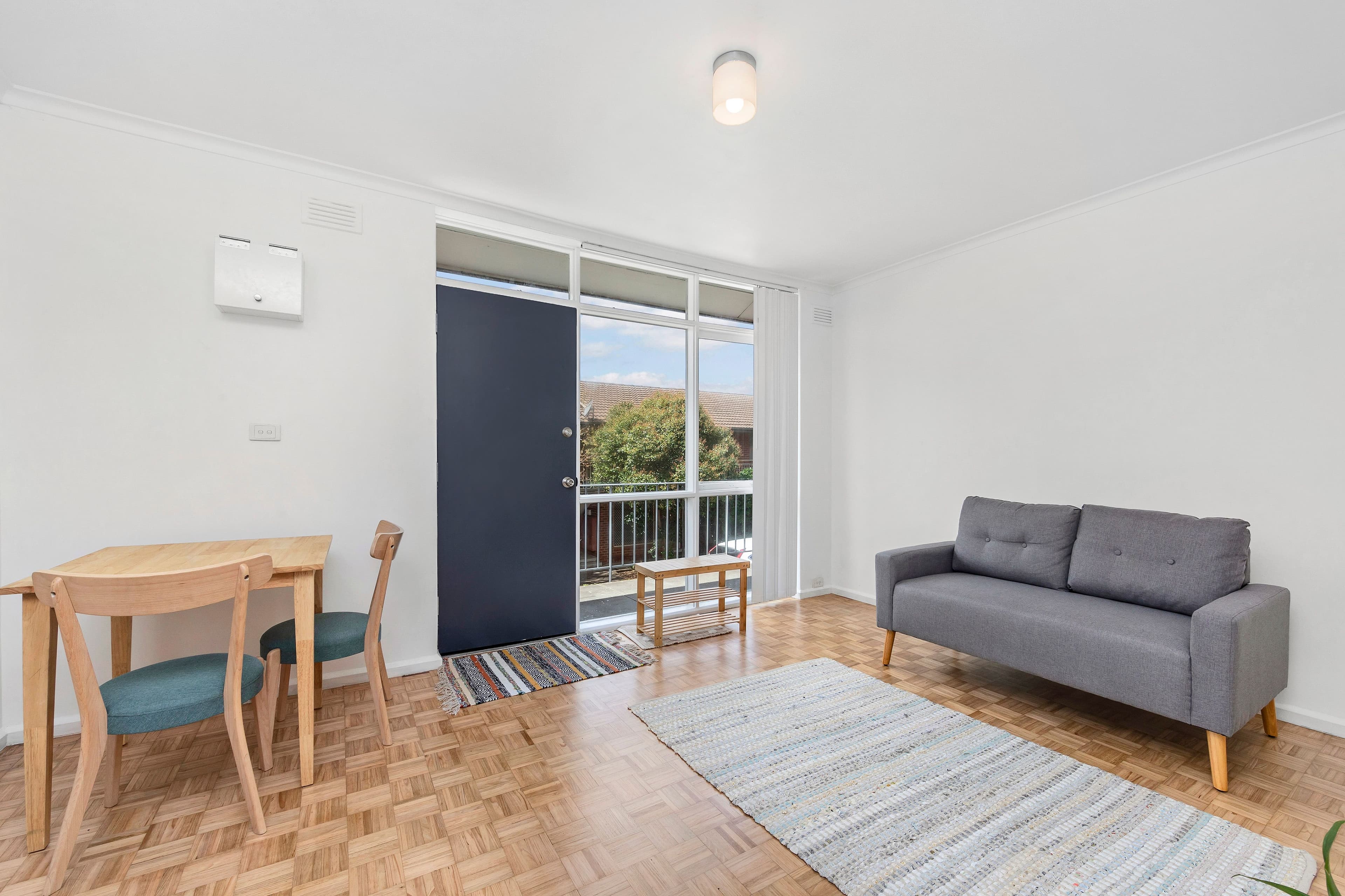 132 Rupert Street, West Footscray VIC 3012, West Footscray - Thumbnail 5