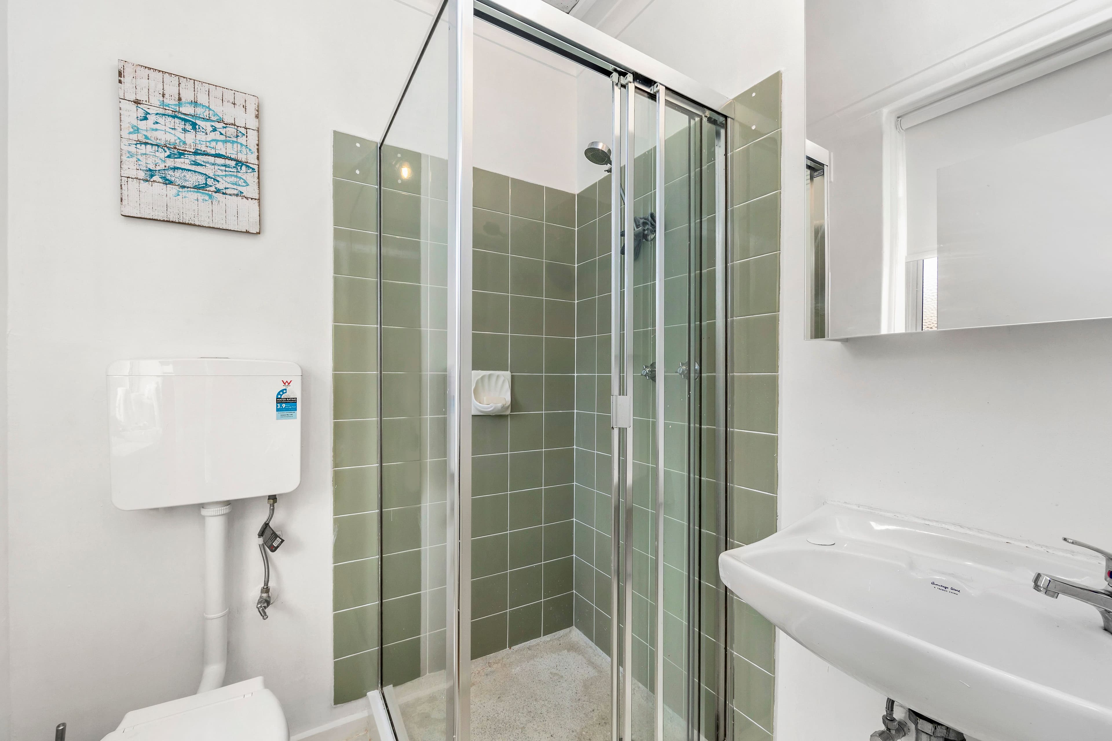 132 Rupert Street, West Footscray VIC 3012, West Footscray - Thumbnail 6