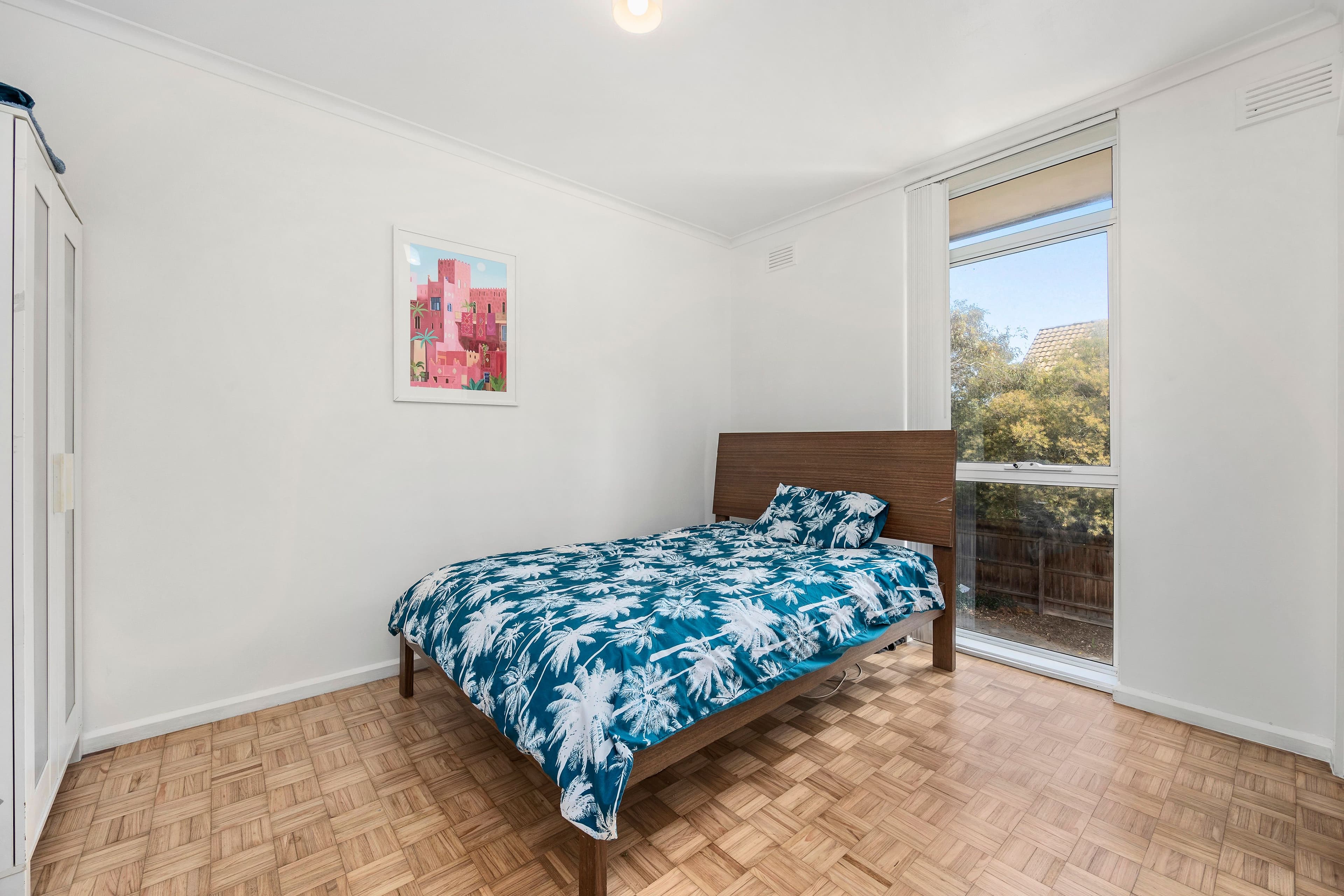 132 Rupert Street, West Footscray VIC 3012, West Footscray - Thumbnail 7