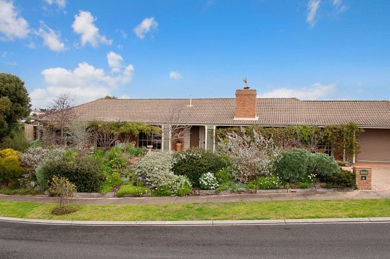 5/102-104 Alexander Drive, Highland Park, QLD, 4211, Highland Park - Image 1