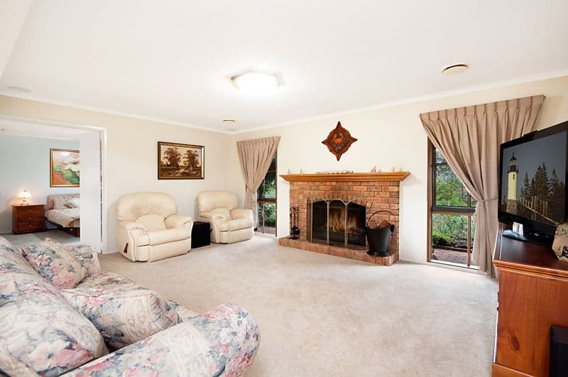 5/102-104 Alexander Drive, Highland Park, QLD, 4211, Highland Park - Thumbnail 2