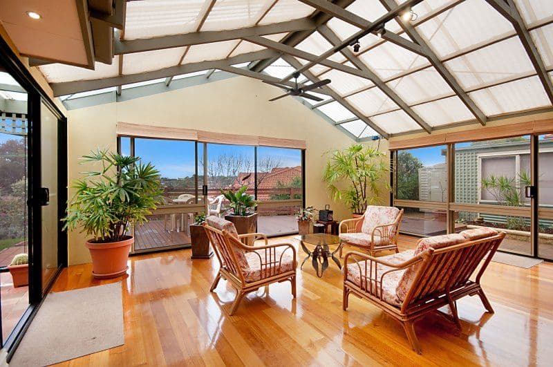 5/102-104 Alexander Drive, Highland Park, QLD, 4211, Highland Park - Thumbnail 3