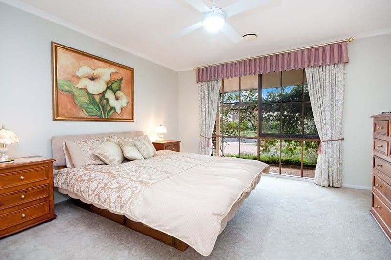 5/102-104 Alexander Drive, Highland Park, QLD, 4211, Highland Park - Thumbnail 4