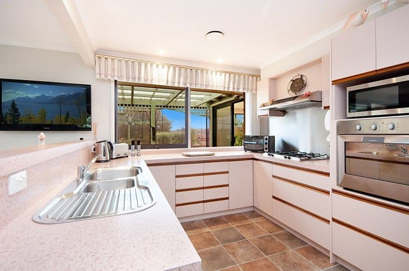 5/102-104 Alexander Drive, Highland Park, QLD, 4211, Highland Park - Thumbnail 5