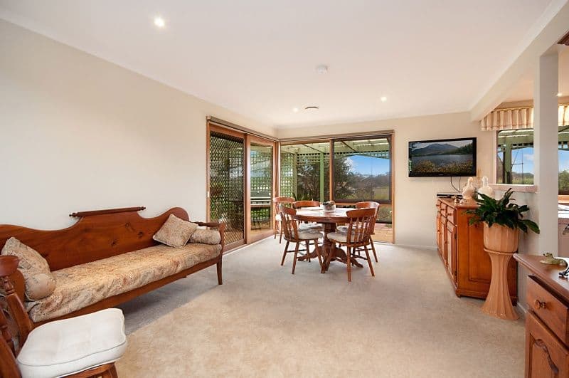 5/102-104 Alexander Drive, Highland Park, QLD, 4211, Highland Park - Thumbnail 6