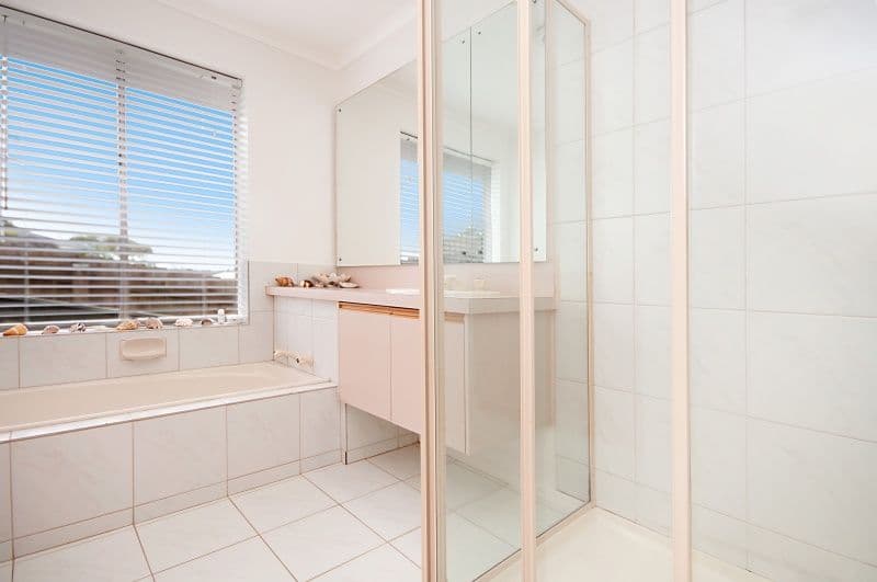 5/102-104 Alexander Drive, Highland Park, QLD, 4211, Highland Park - Thumbnail 7