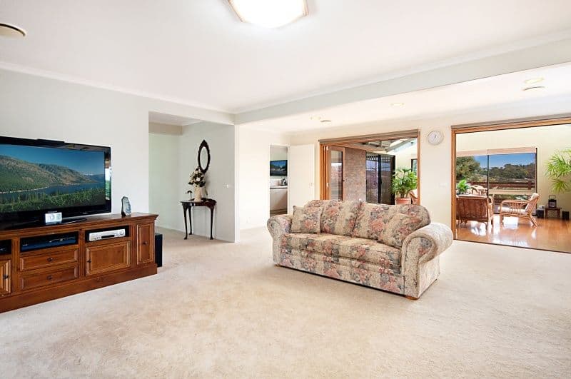 5/102-104 Alexander Drive, Highland Park, QLD, 4211, Highland Park - Thumbnail 8