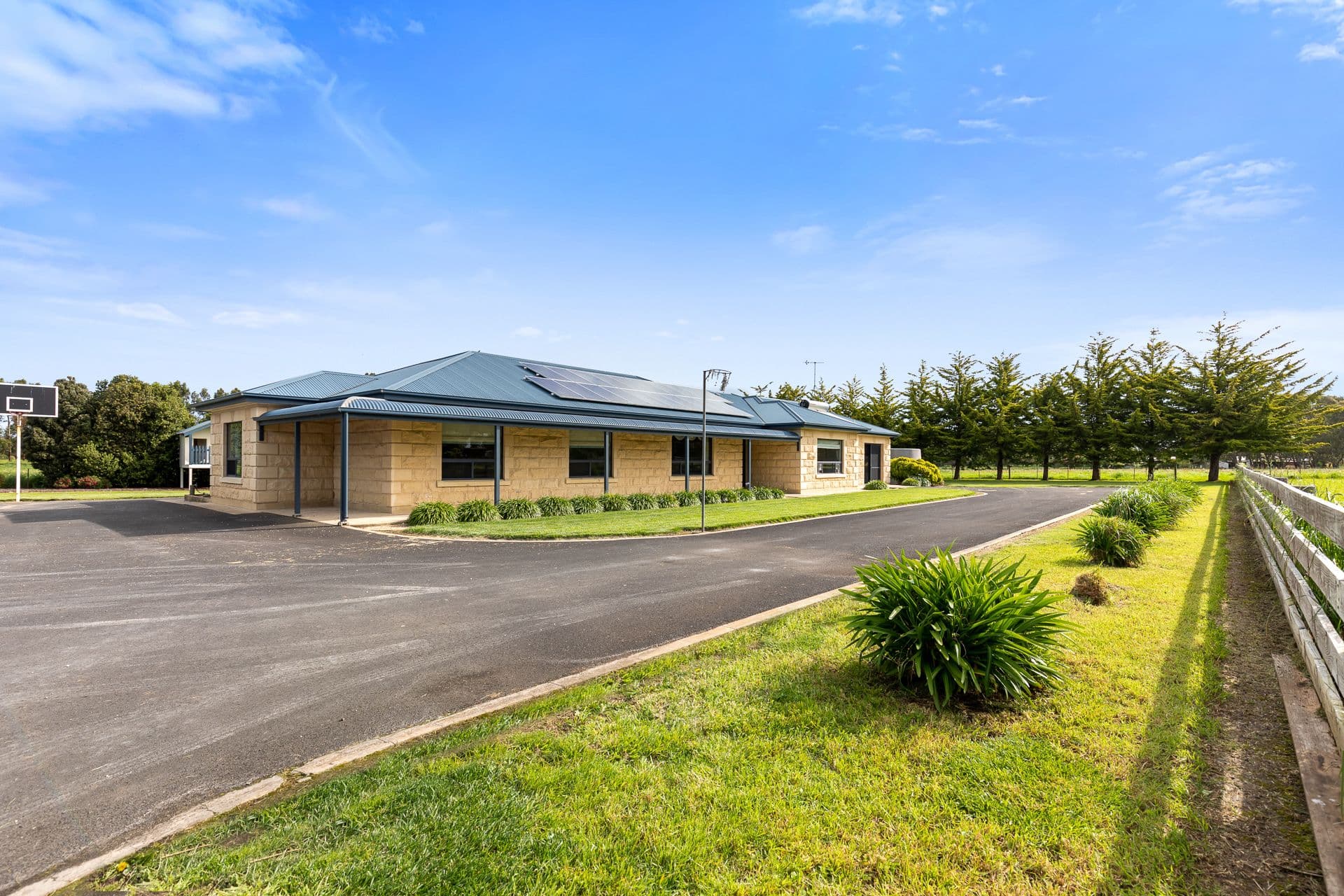 43 Landscape Lane, OB FLAT SA 5291, Ob Flat - Image 1