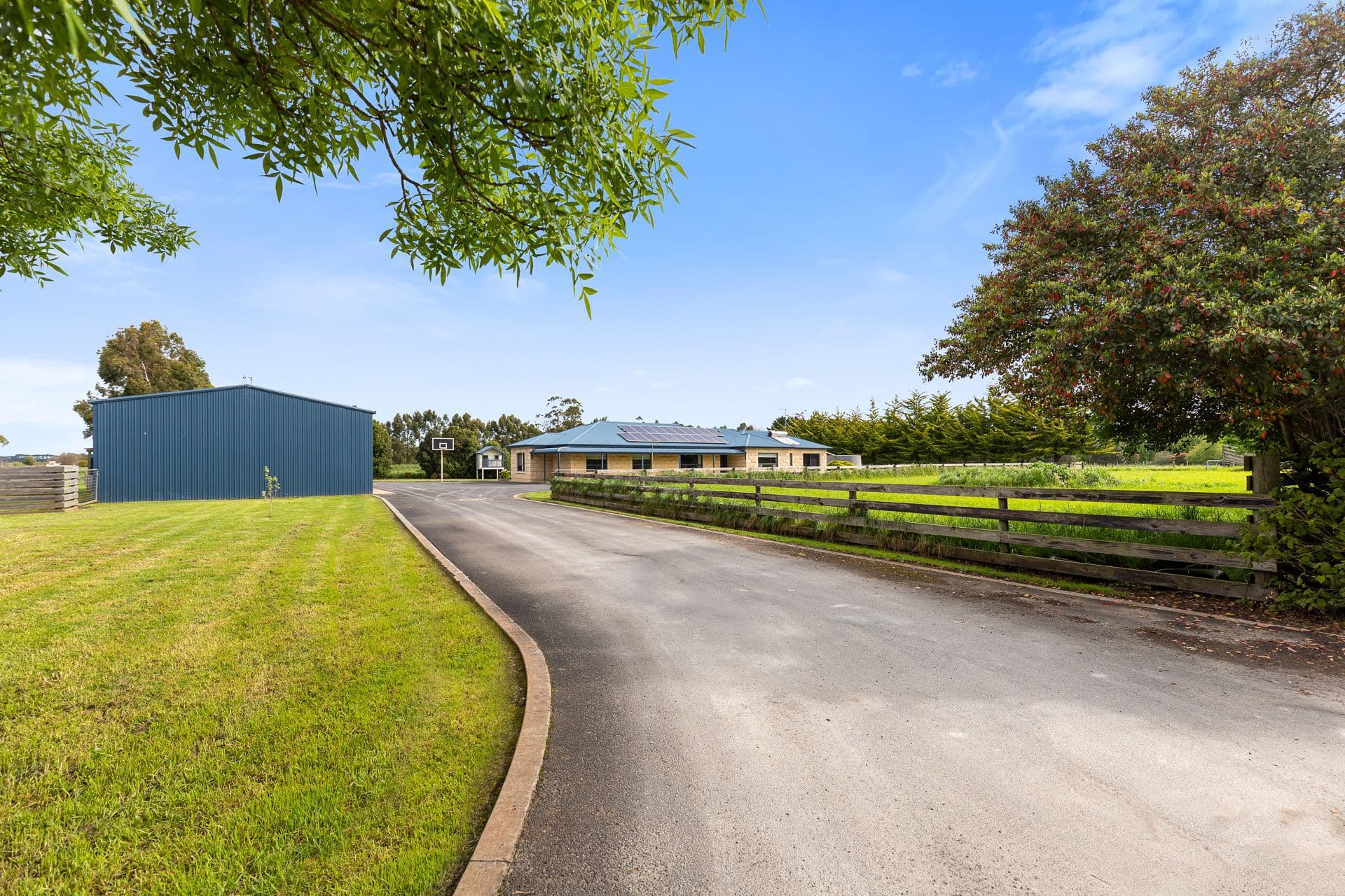 43 Landscape Lane, OB FLAT SA 5291, Ob Flat - Thumbnail 2