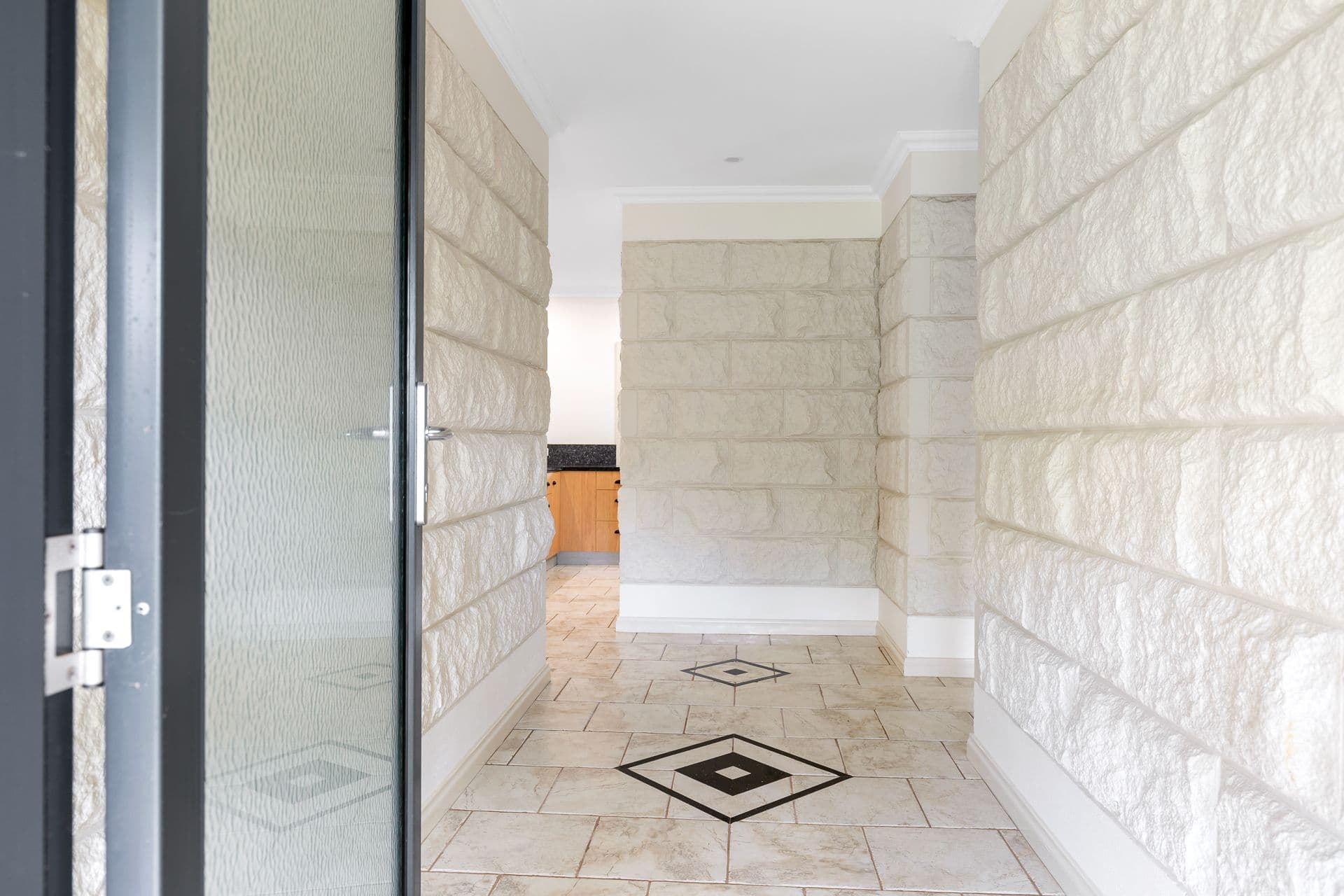 43 Landscape Lane, OB FLAT SA 5291, Ob Flat - Thumbnail 3