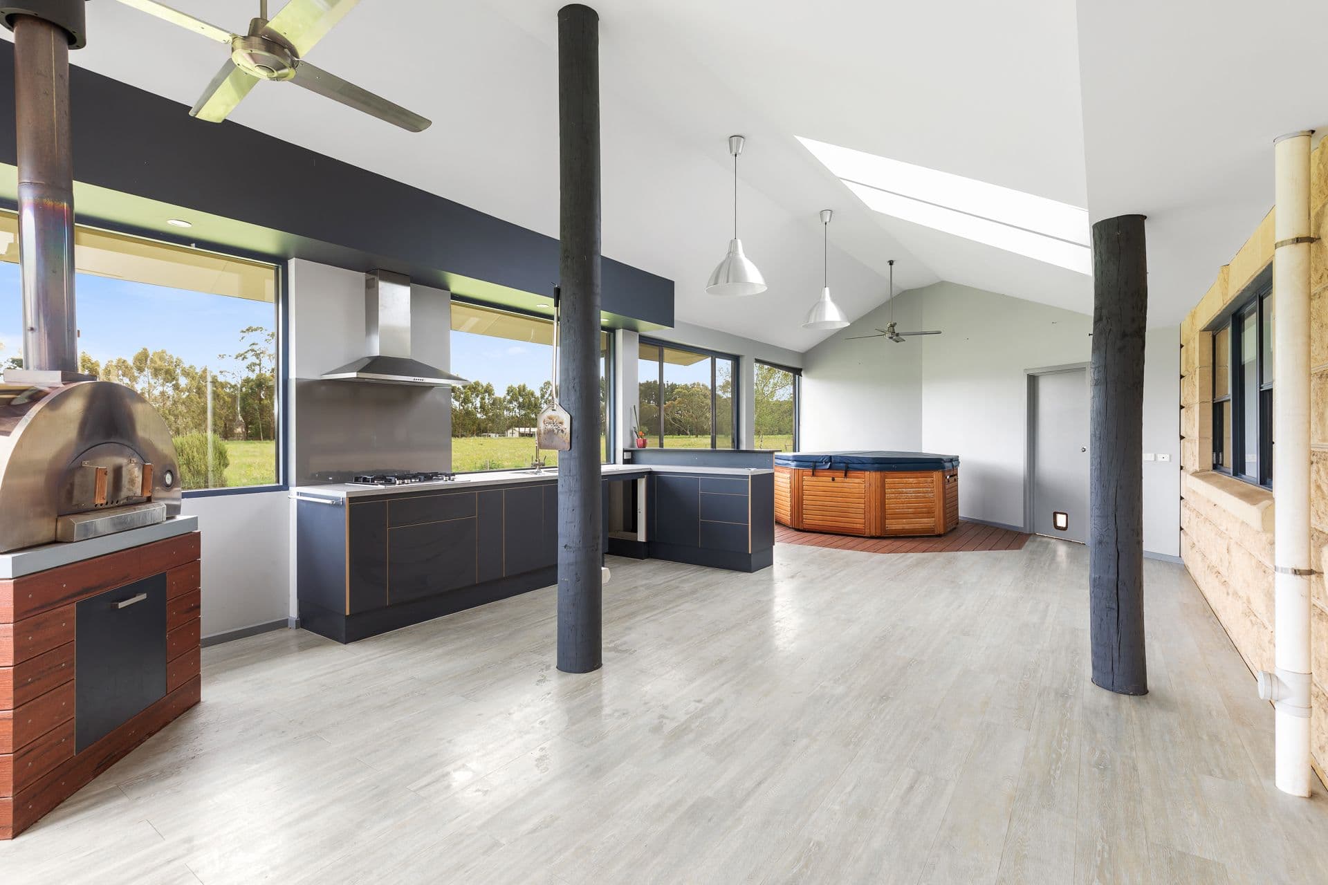 43 Landscape Lane, OB FLAT SA 5291, Ob Flat - Thumbnail 4