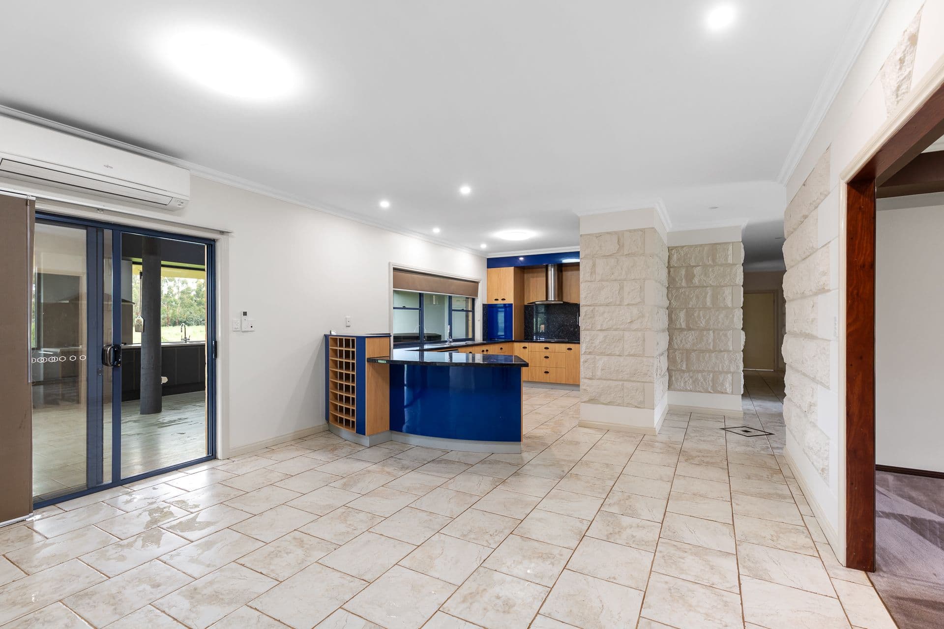 43 Landscape Lane, OB FLAT SA 5291, Ob Flat - Thumbnail 5