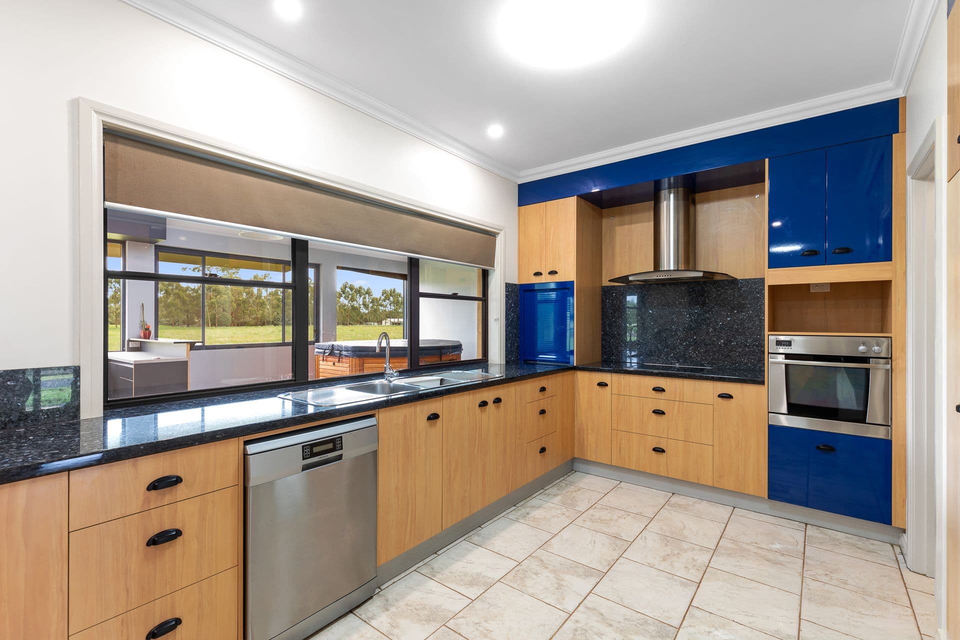 43 Landscape Lane, OB FLAT SA 5291, Ob Flat - Thumbnail 6