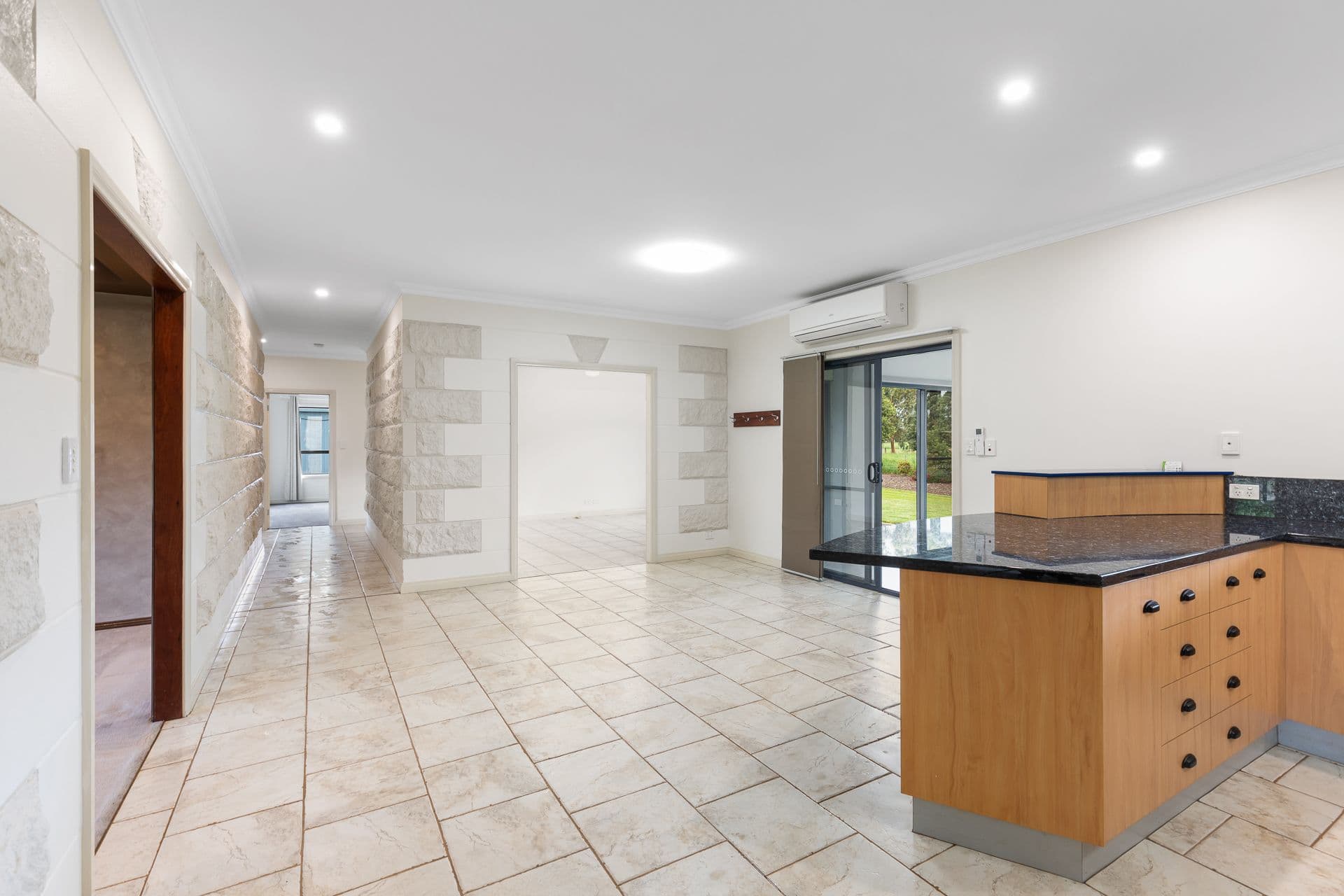 43 Landscape Lane, OB FLAT SA 5291, Ob Flat - Thumbnail 7