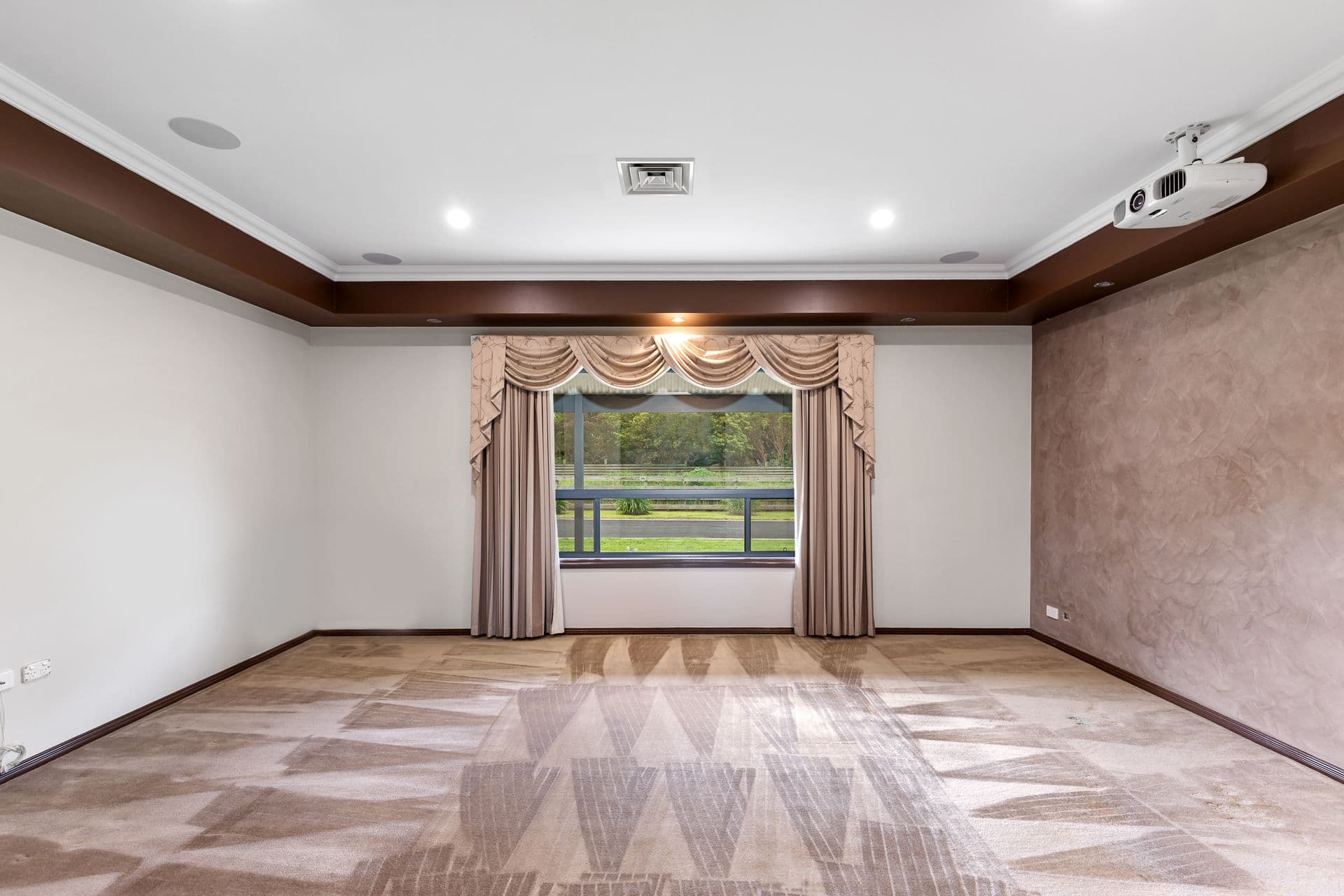 43 Landscape Lane, OB FLAT SA 5291, Ob Flat - Thumbnail 8