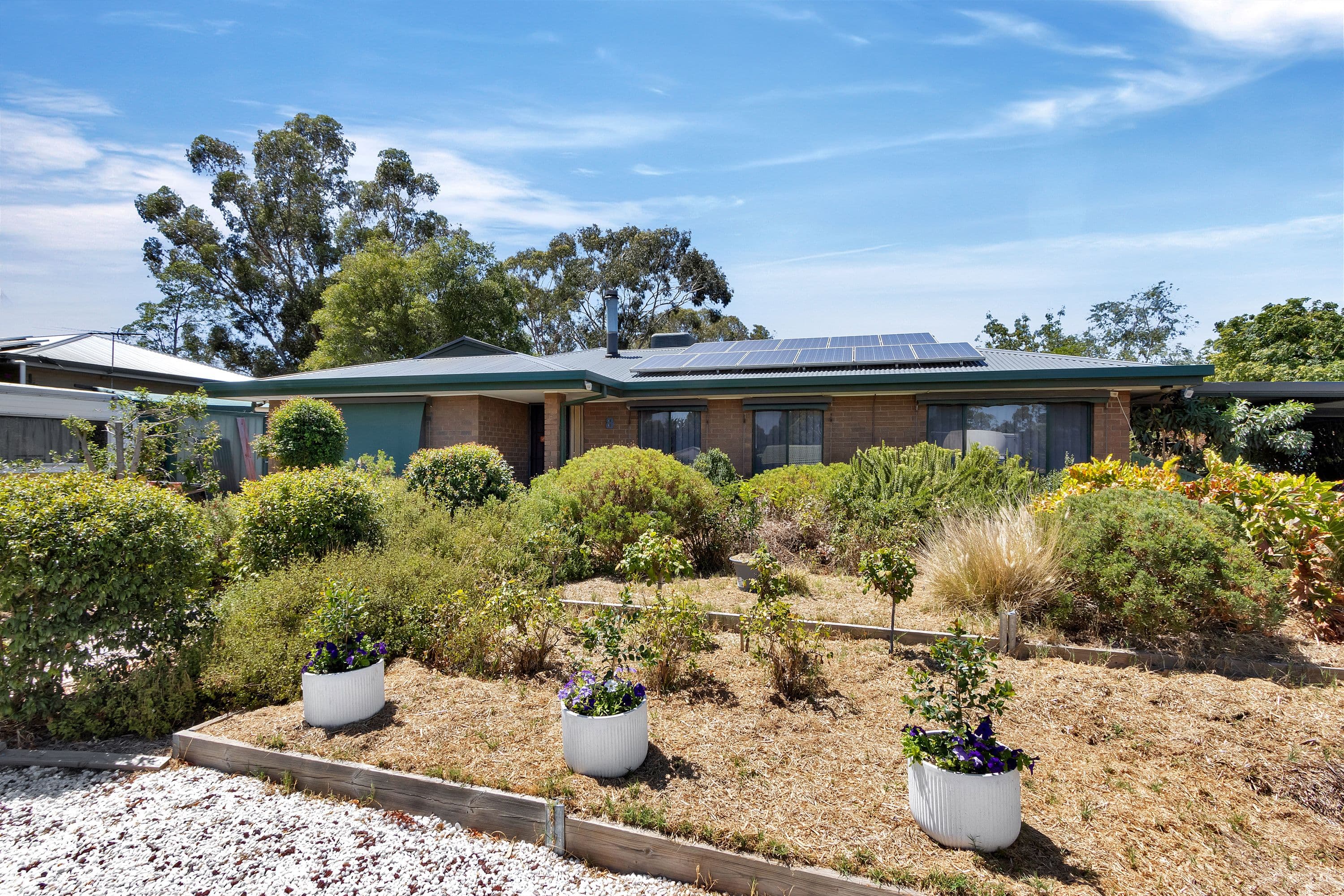 8 Leopold Street, Greenock SA 5360, Greenock - Image 1