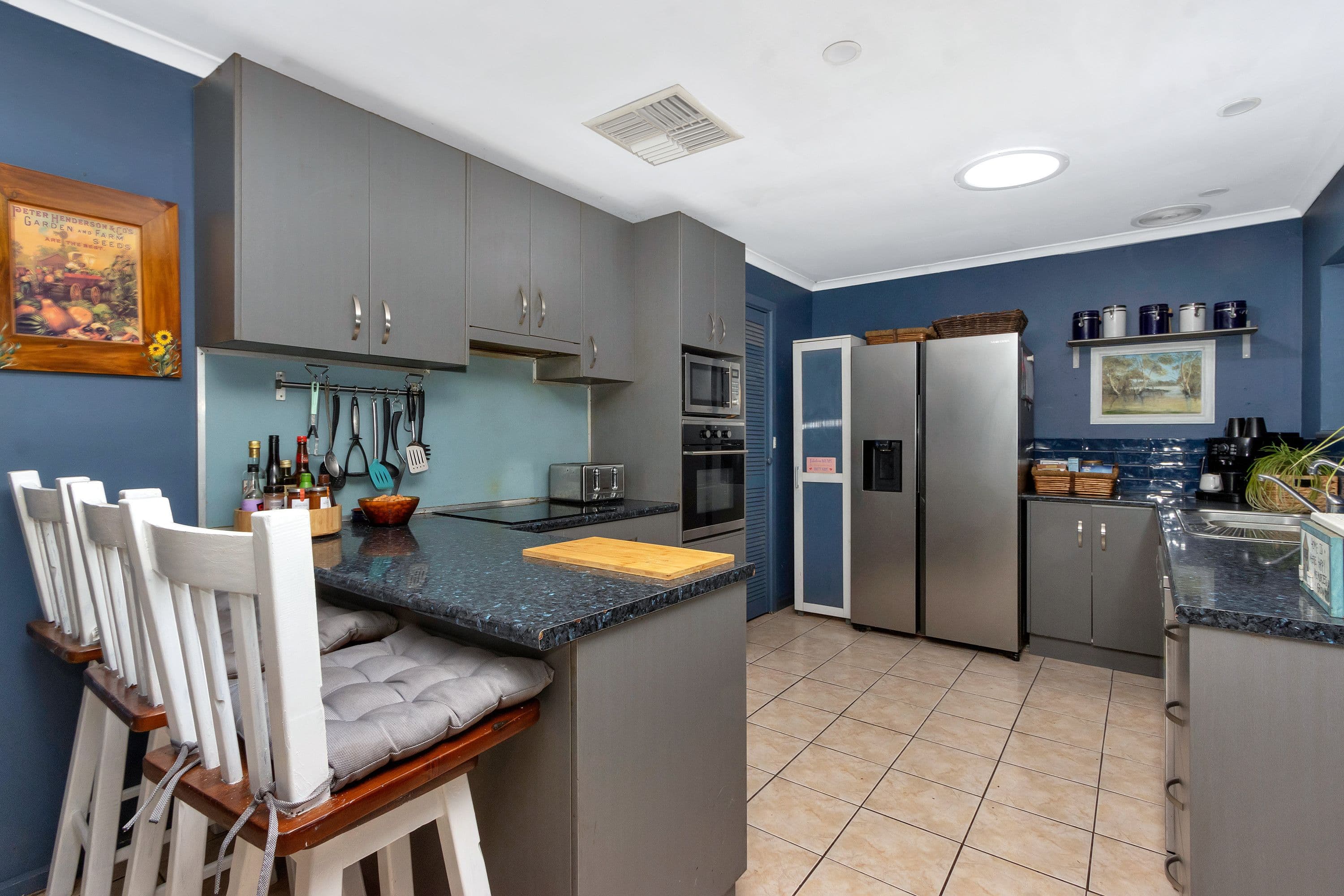 8 Leopold Street, Greenock SA 5360, Greenock - Thumbnail 2