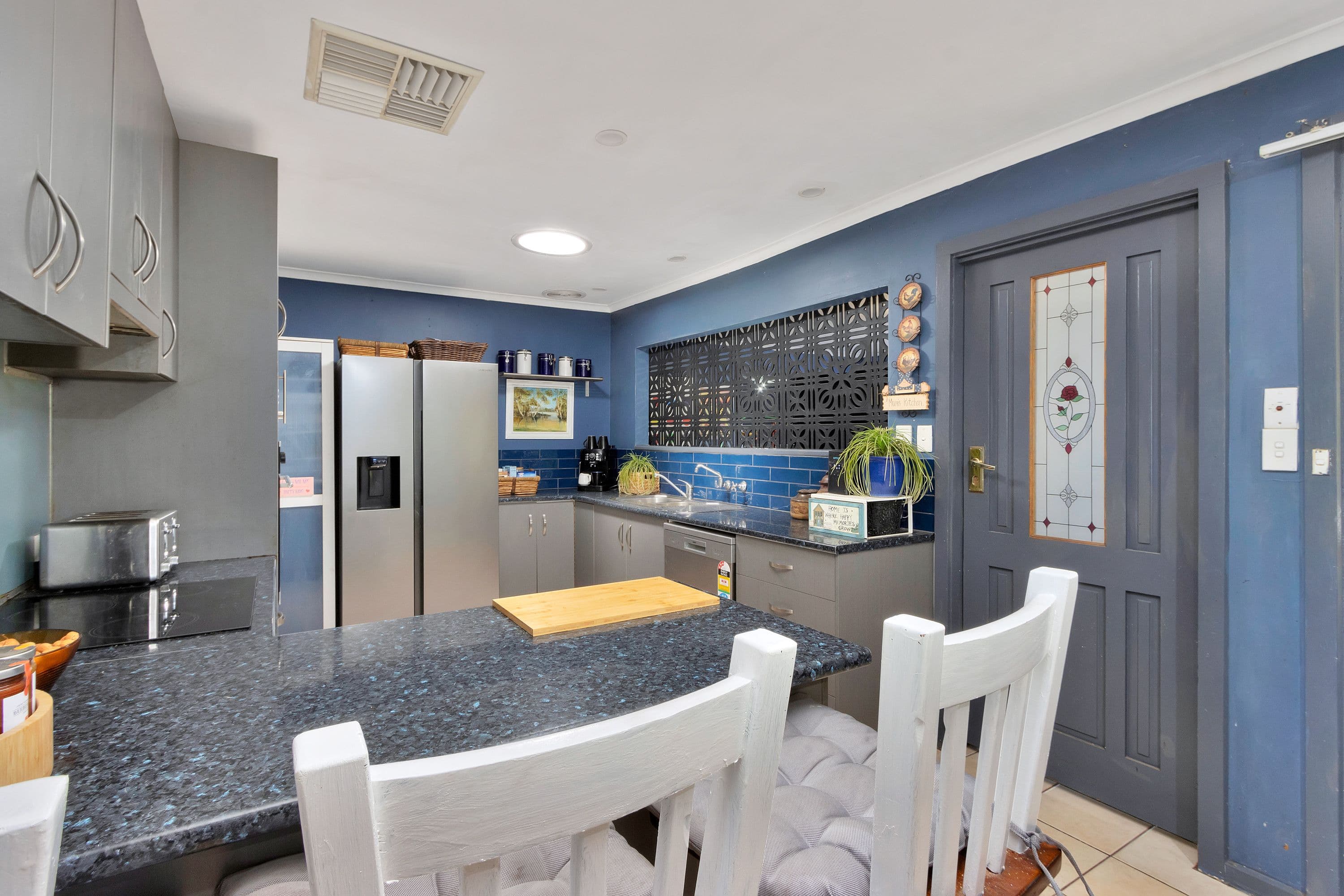 8 Leopold Street, Greenock SA 5360, Greenock - Thumbnail 4