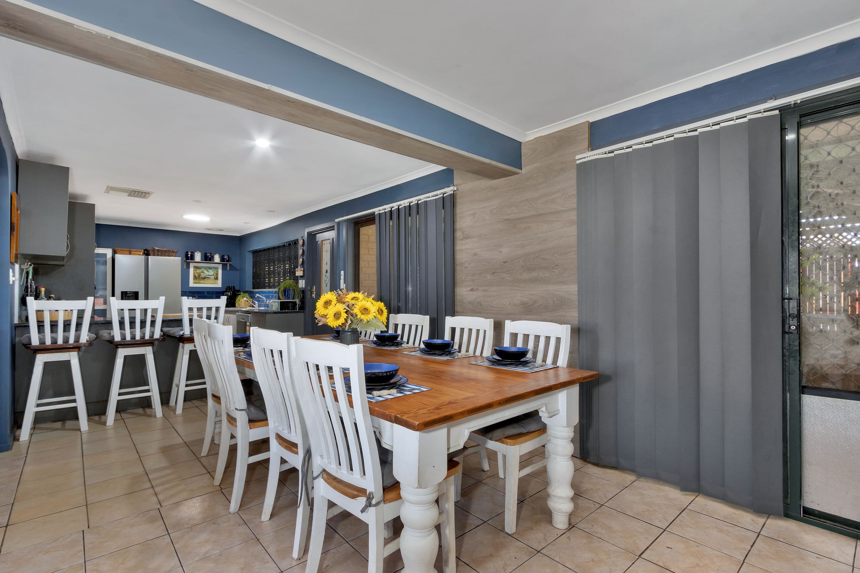 8 Leopold Street, Greenock SA 5360, Greenock - Thumbnail 5