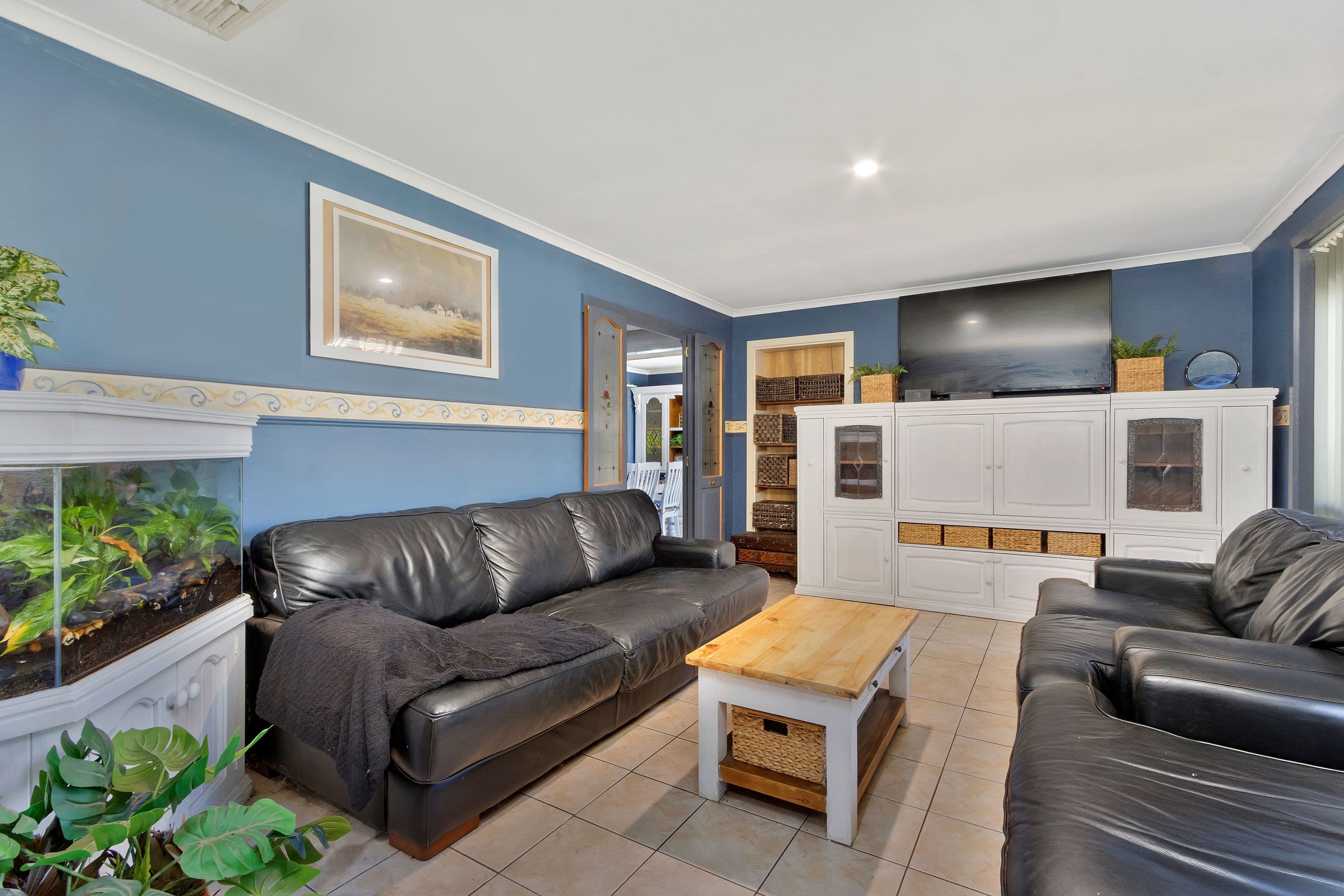 8 Leopold Street, Greenock SA 5360, Greenock - Thumbnail 6