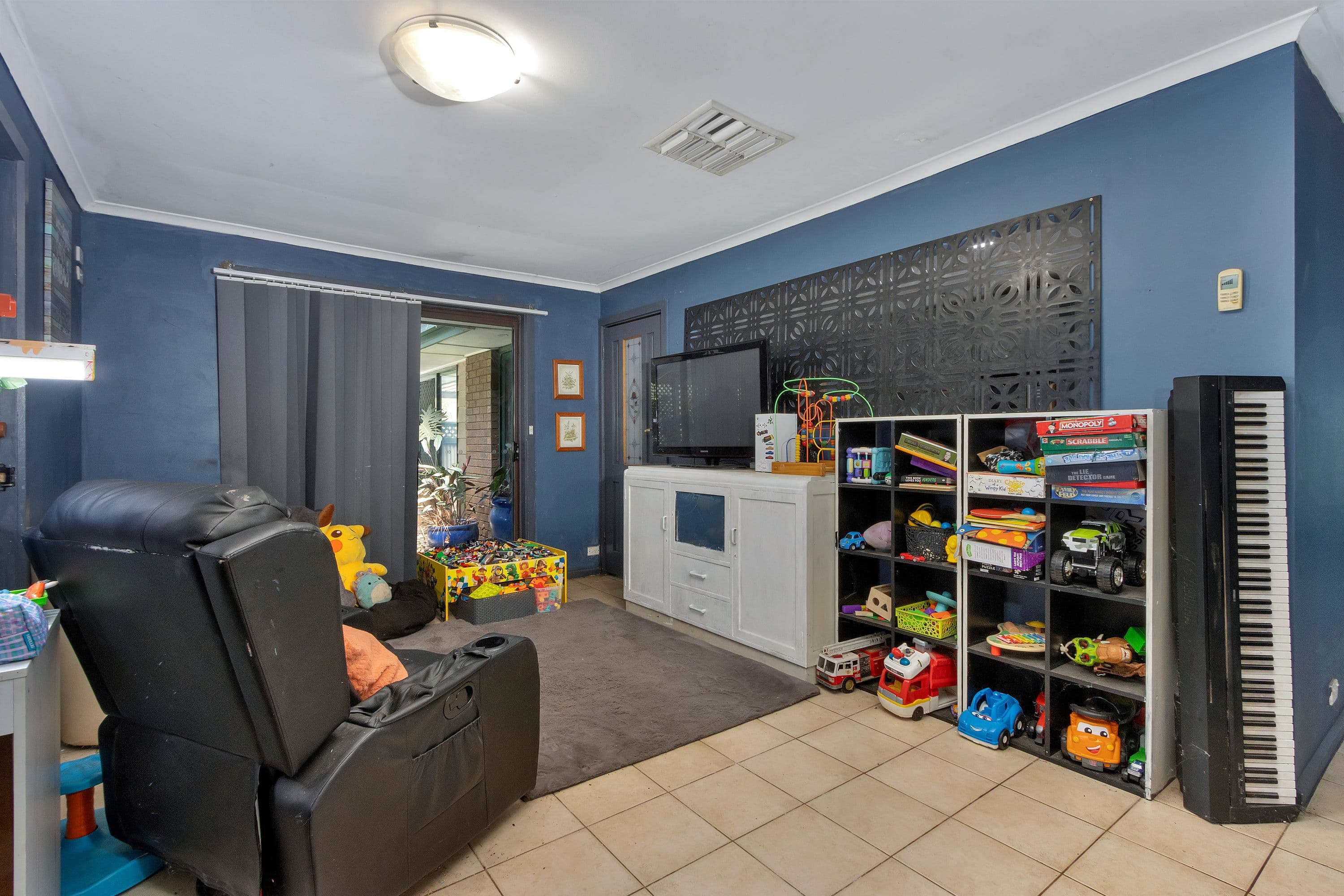 8 Leopold Street, Greenock SA 5360, Greenock - Thumbnail 7