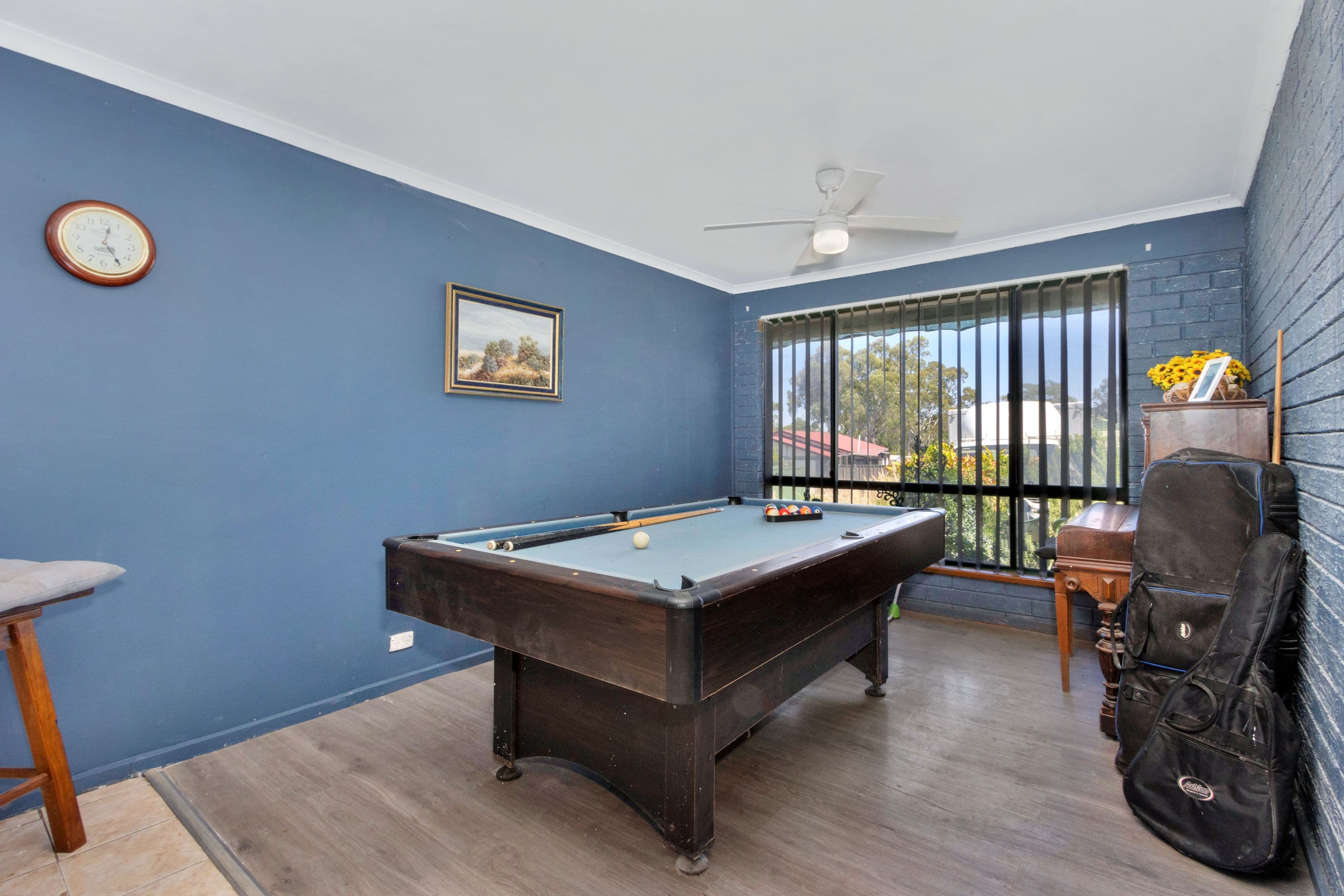 8 Leopold Street, Greenock SA 5360, Greenock - Thumbnail 8