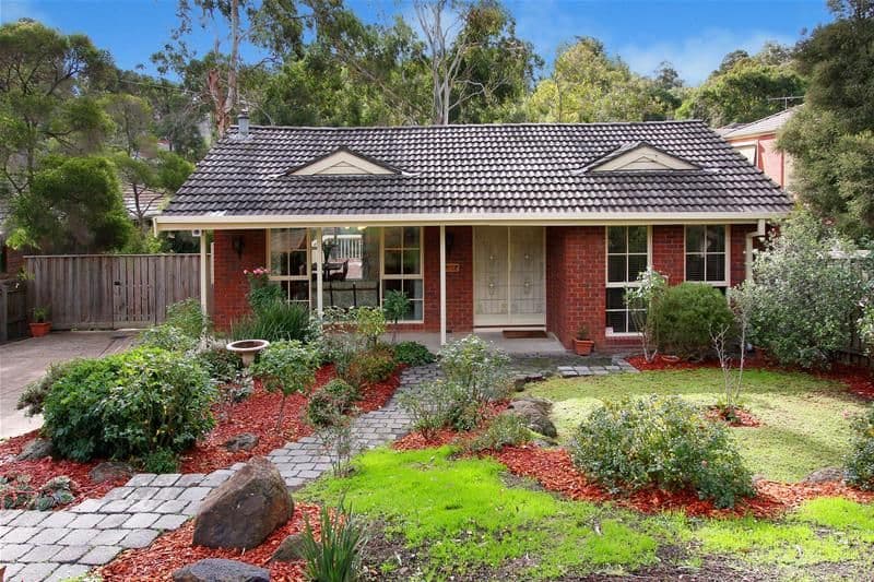 19 Grove Street, ELTHAM VIC 3095, Eltham - Image 1