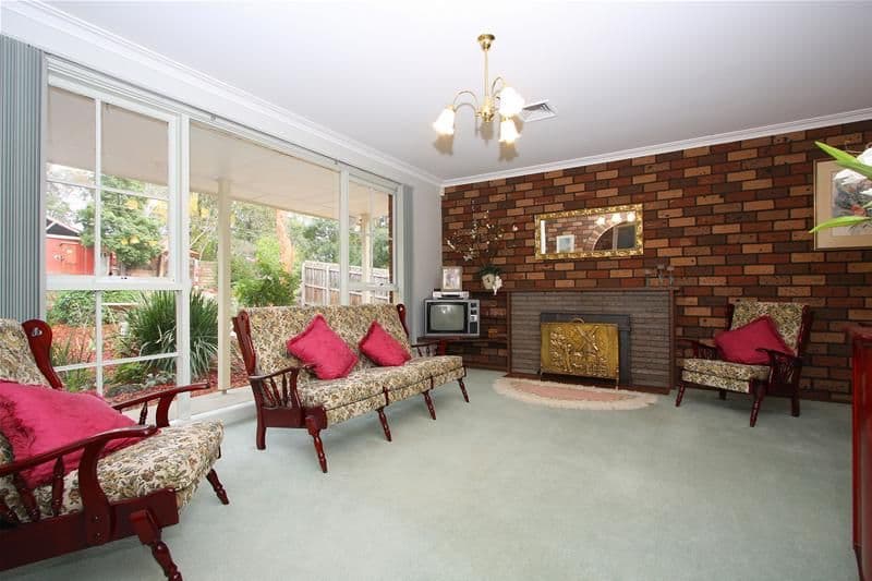 19 Grove Street, ELTHAM VIC 3095, Eltham - Thumbnail 3