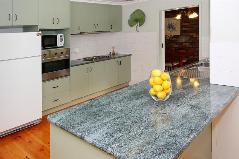 19 Grove Street, ELTHAM VIC 3095, Eltham - Thumbnail 4