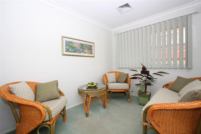 19 Grove Street, ELTHAM VIC 3095, Eltham - Thumbnail 6