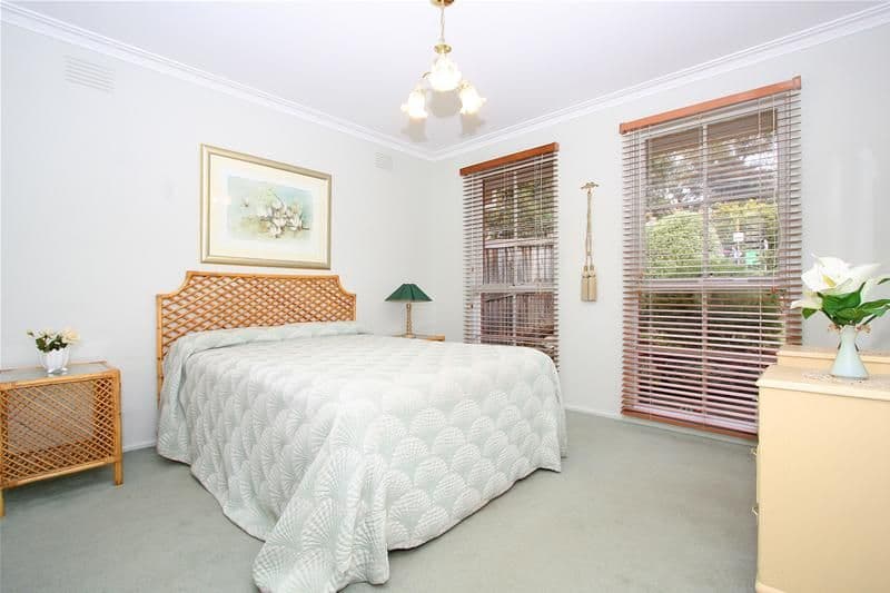 19 Grove Street, ELTHAM VIC 3095, Eltham - Thumbnail 7