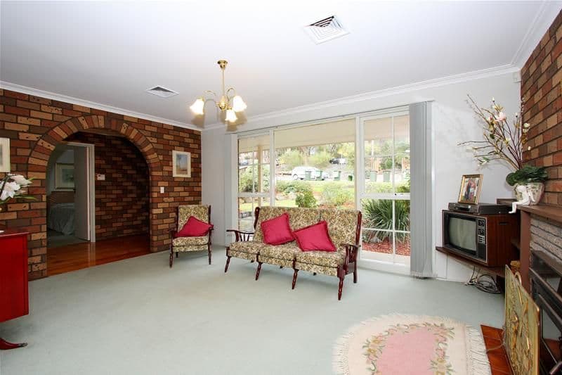 19 Grove Street, ELTHAM VIC 3095, Eltham - Thumbnail 8