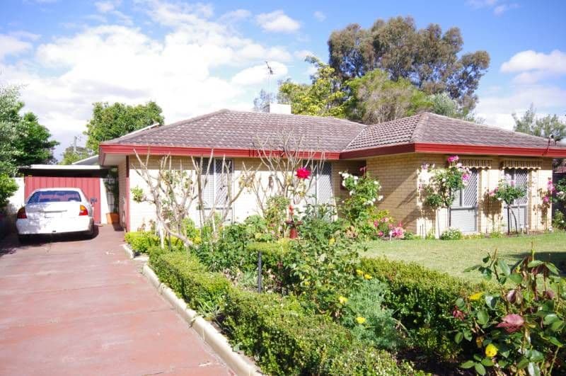 49 Colne Way, GIRRAWHEEN WA 6064, Girrawheen - Image 1