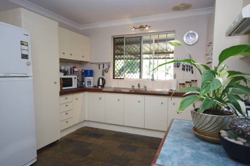 49 Colne Way, GIRRAWHEEN WA 6064, Girrawheen - Thumbnail 4
