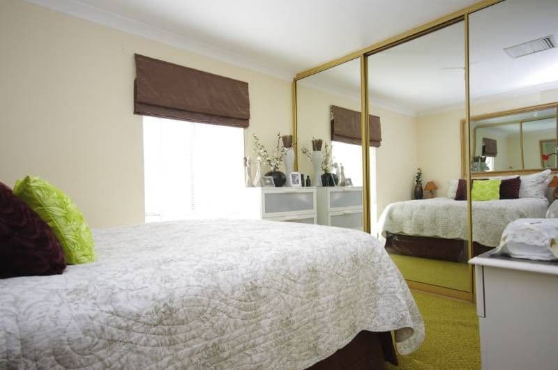 49 Colne Way, GIRRAWHEEN WA 6064, Girrawheen - Thumbnail 8