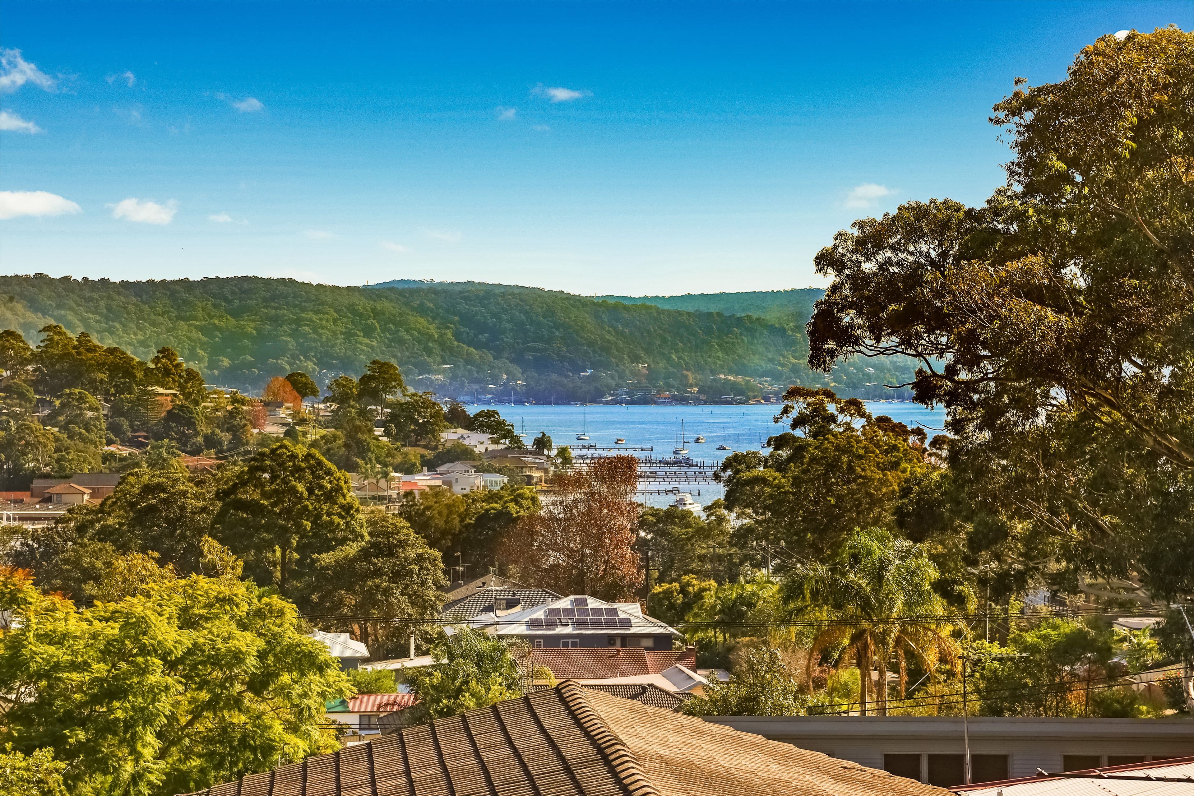 7 Broadwater Drive, Saratoga - Image 1