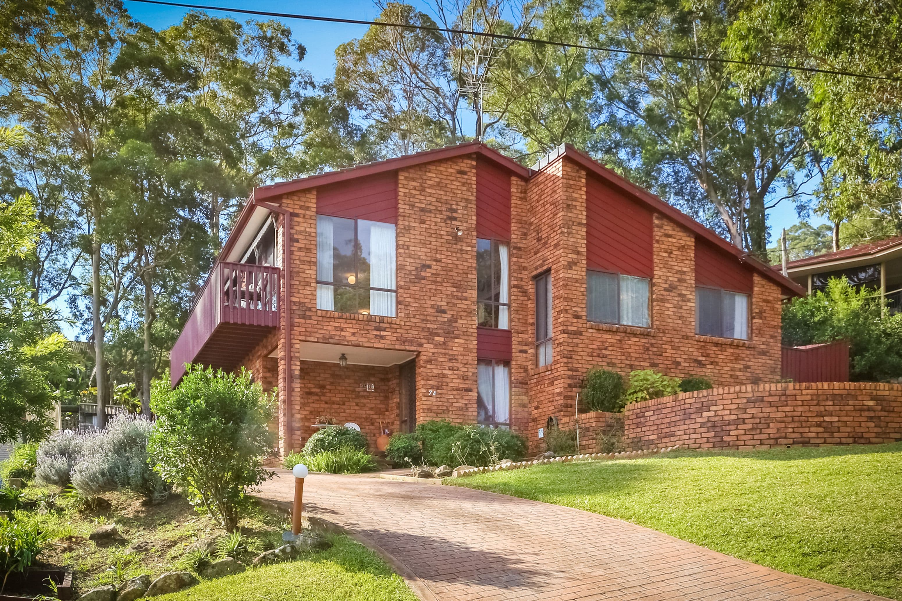 7 Broadwater Drive, Saratoga - Thumbnail 2