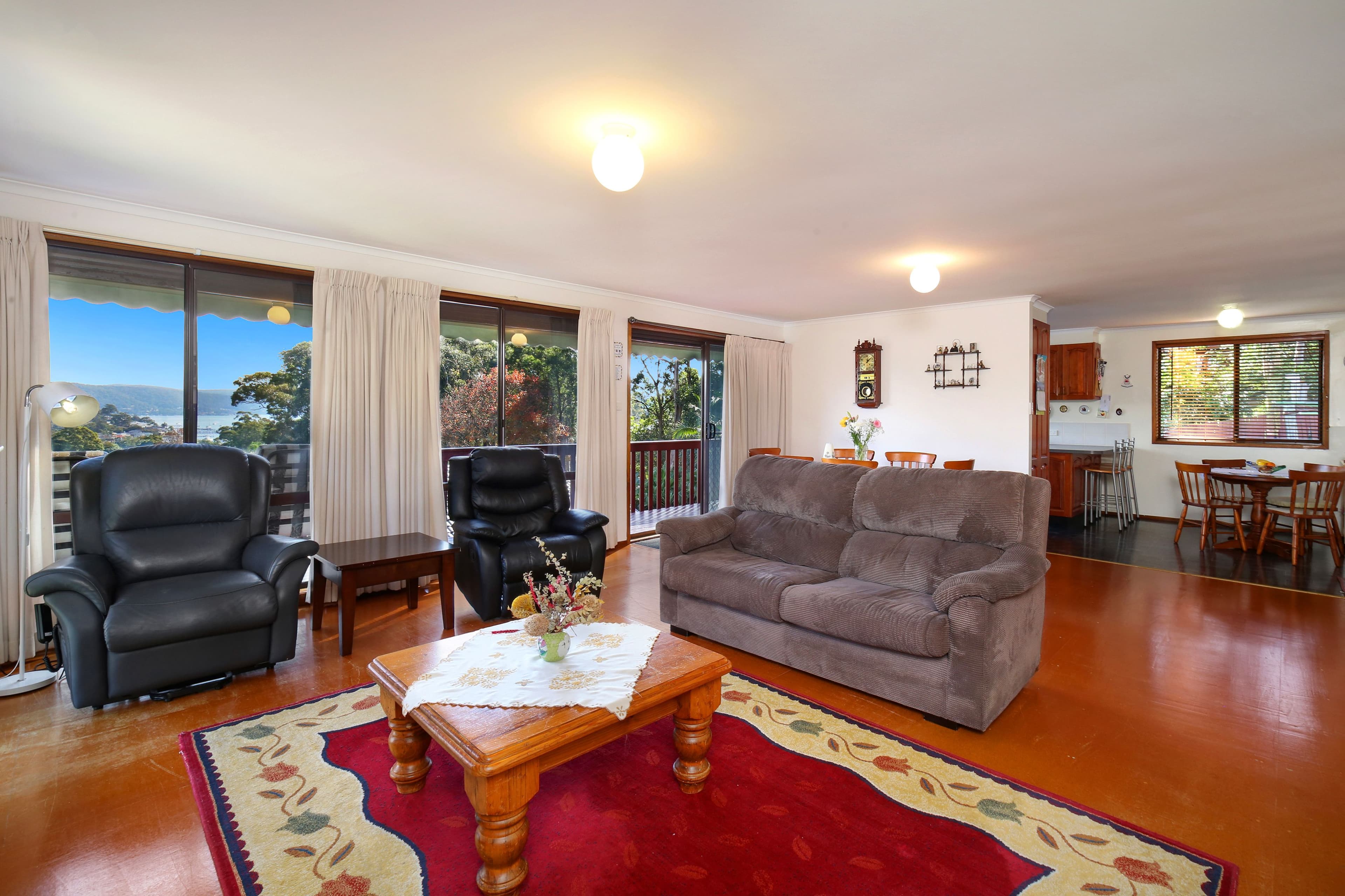 7 Broadwater Drive, Saratoga - Thumbnail 3