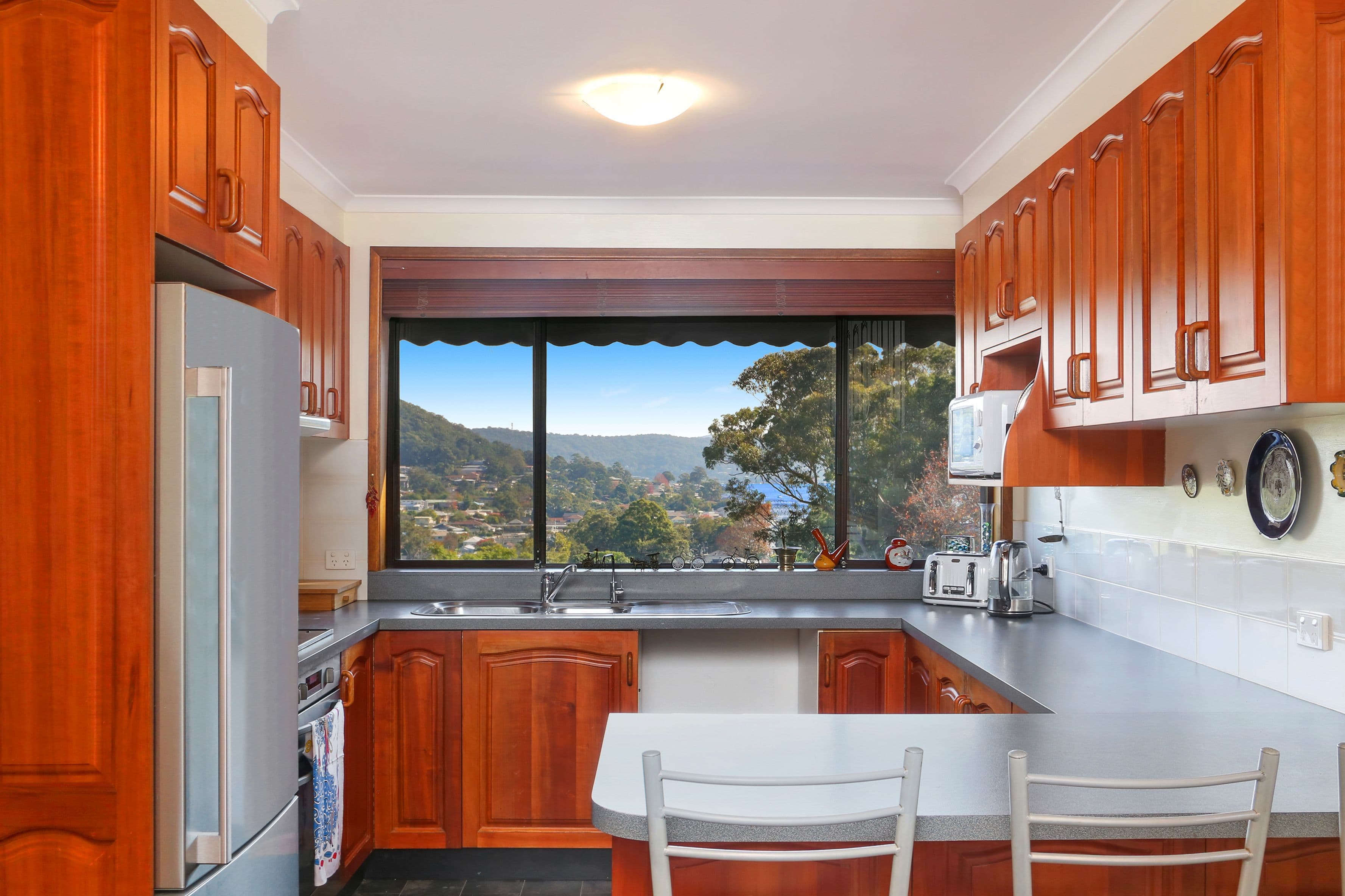 7 Broadwater Drive, Saratoga - Thumbnail 4