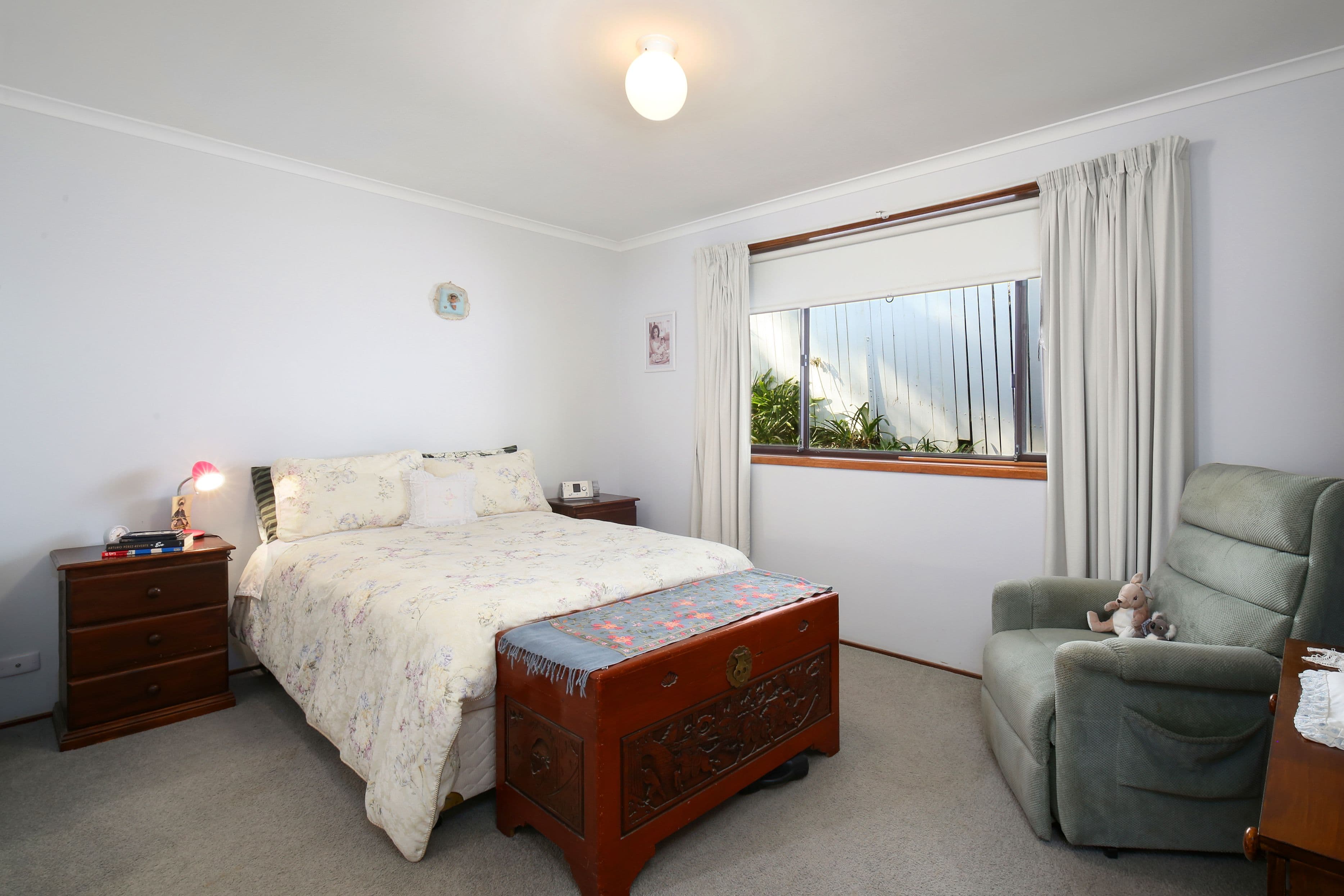 7 Broadwater Drive, Saratoga - Thumbnail 5
