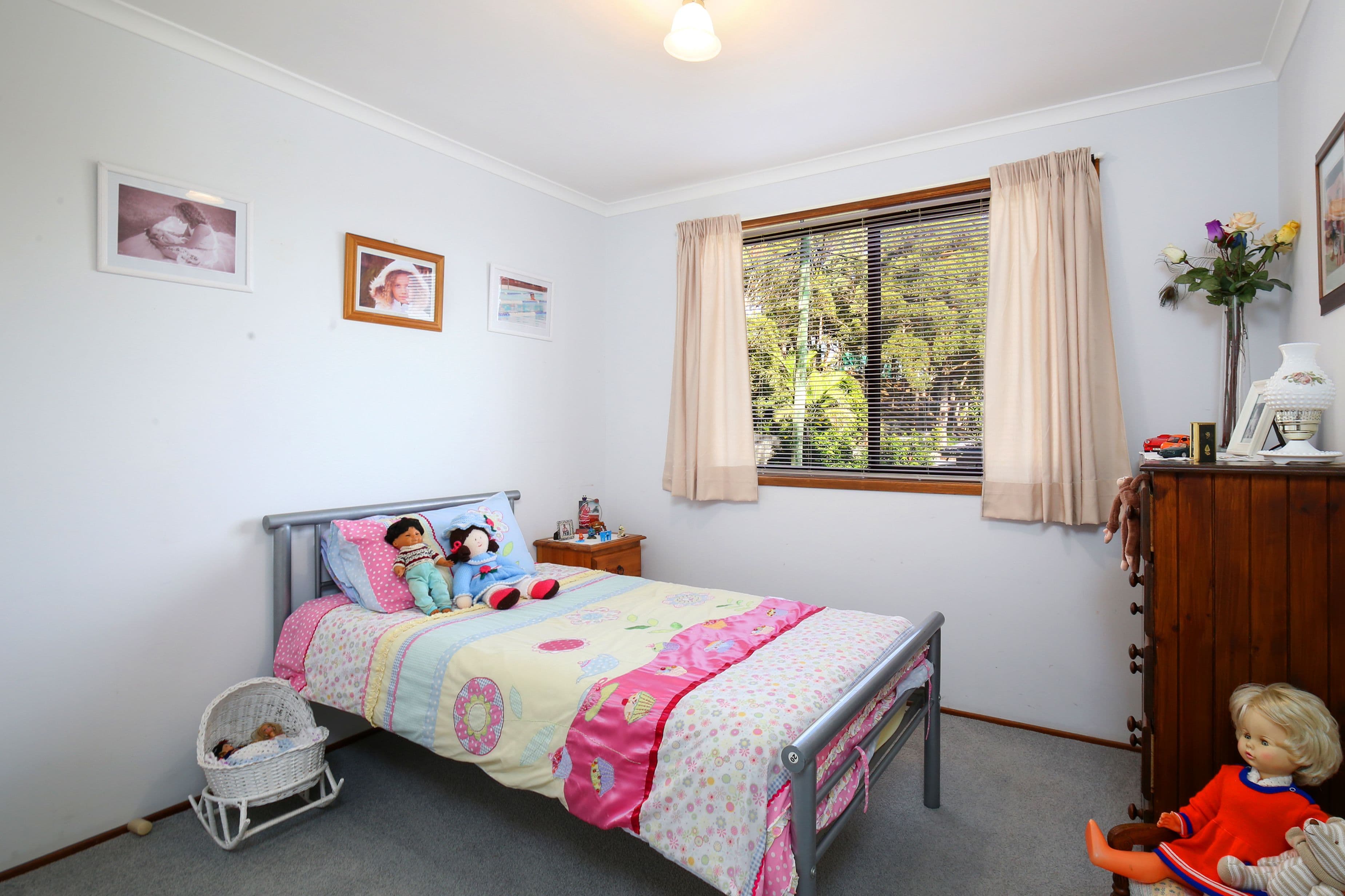 7 Broadwater Drive, Saratoga - Thumbnail 6